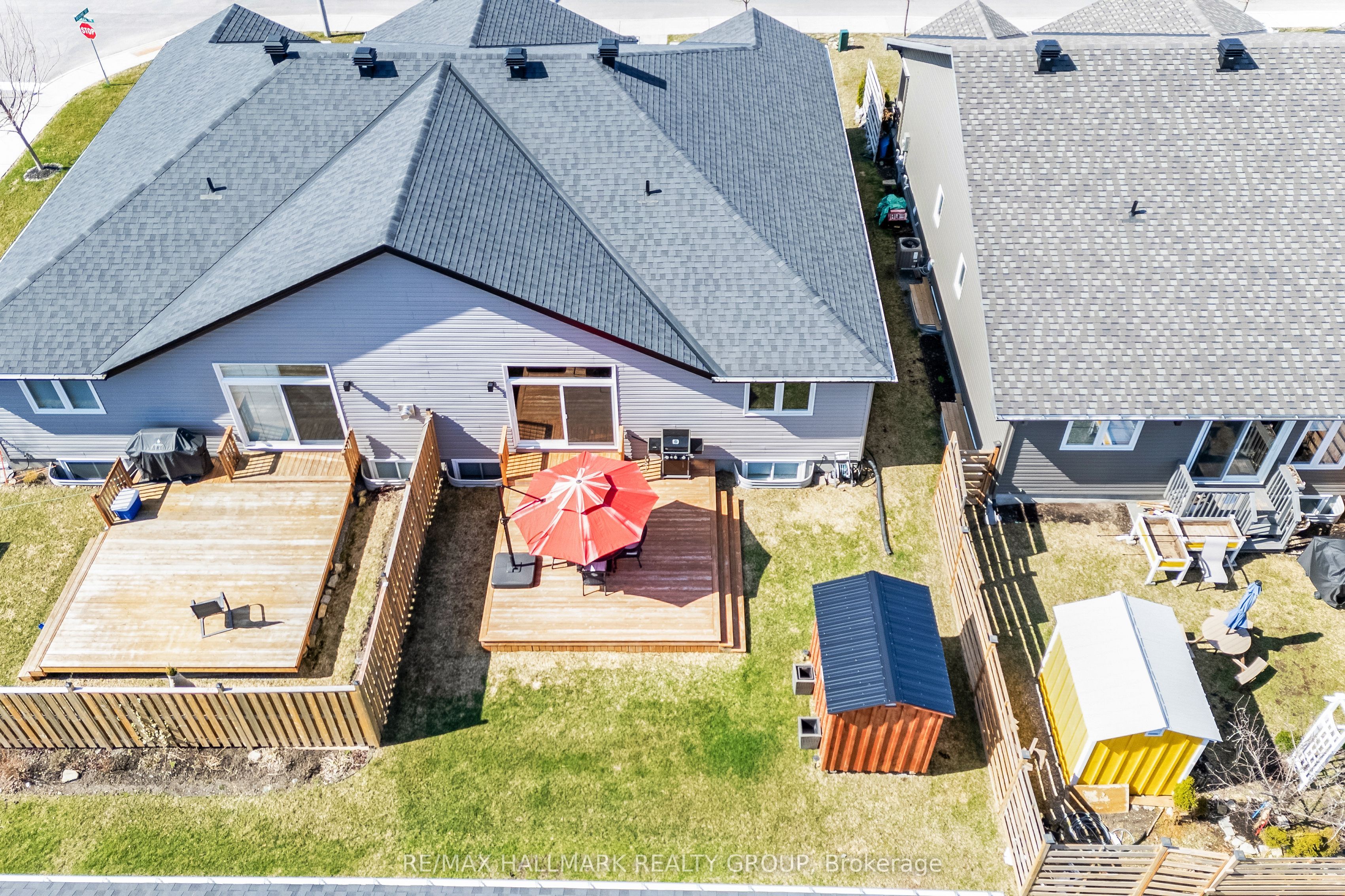 183 Sadler Drive Property Photo 36