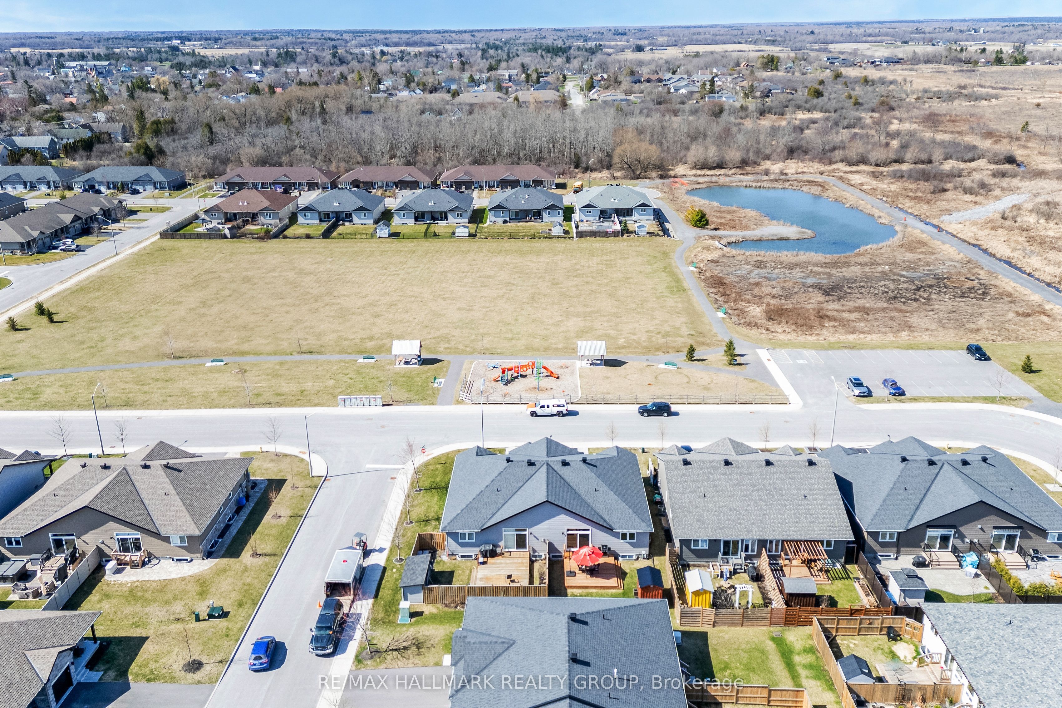 183 Sadler Drive Property Photo 37