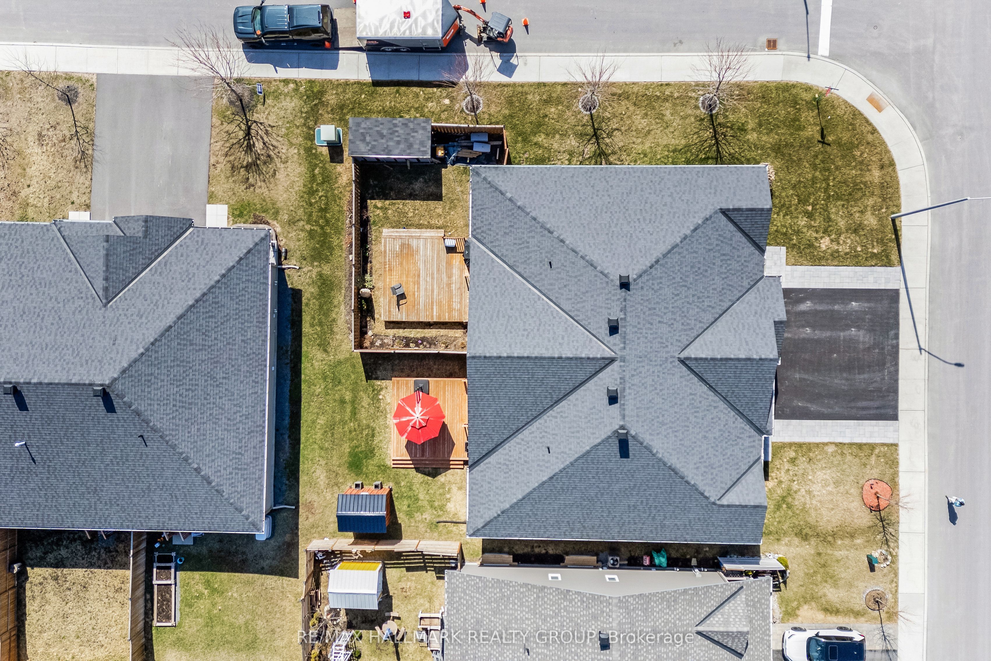 183 Sadler Drive Property Photo 38