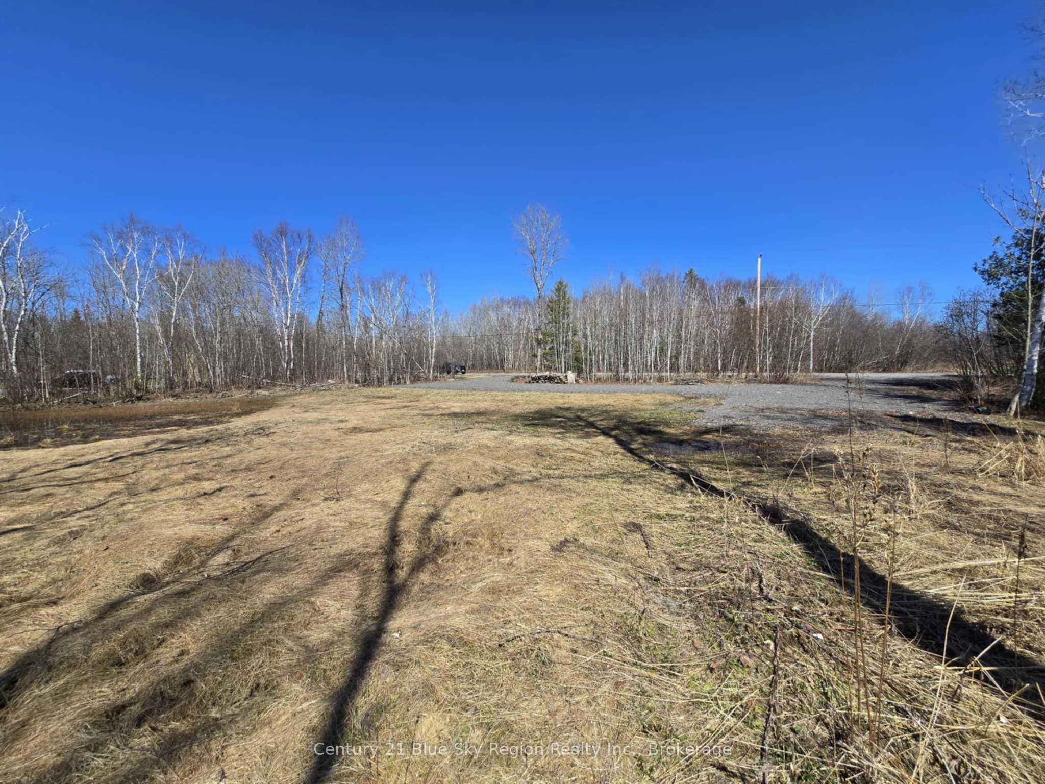 809 Evansville Dr Property Photo 1