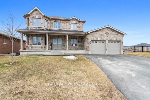 14 Manchester Court Property Photo