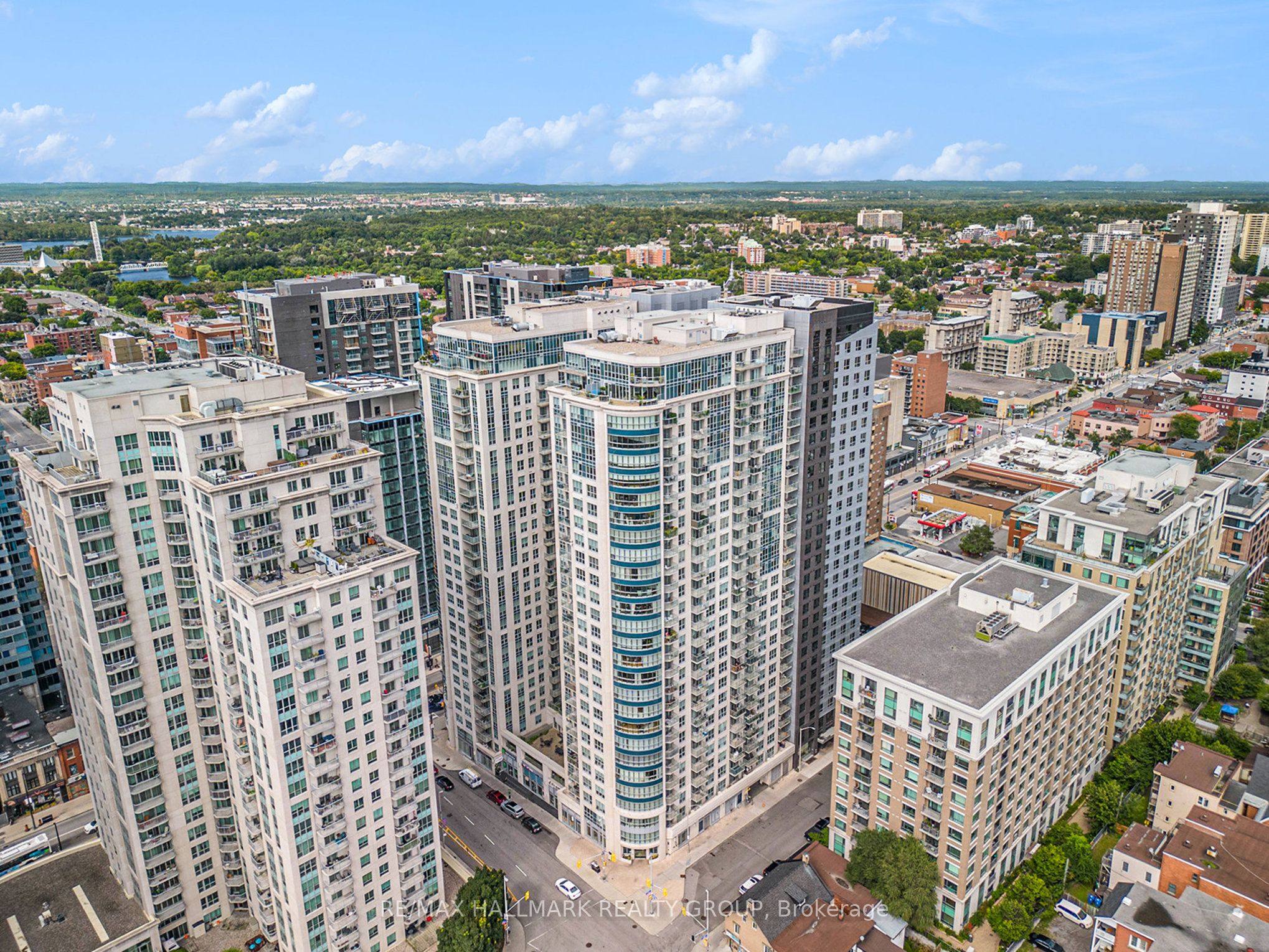 195 BESSERER Street 2706