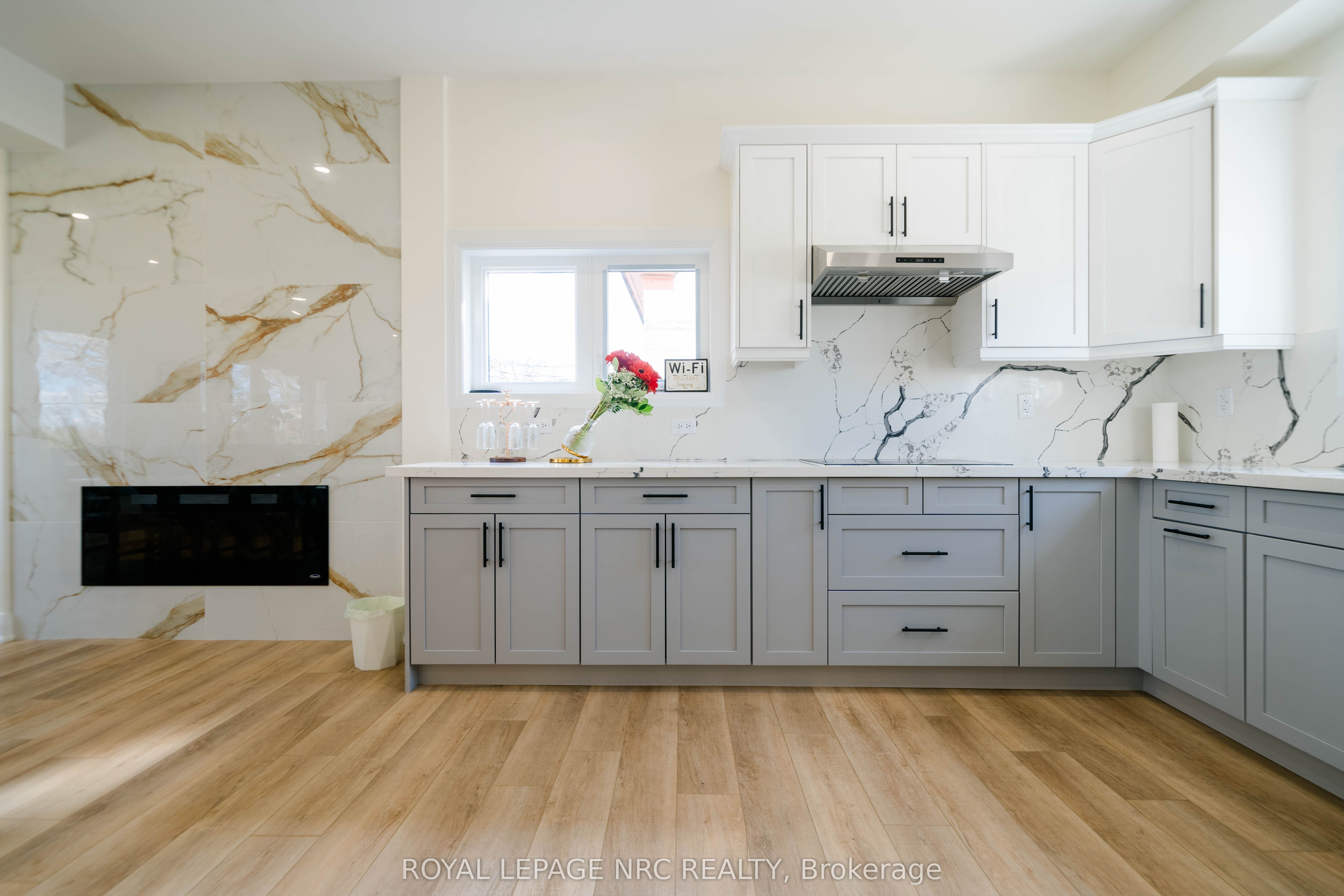 5341 River Road Property Photo 6