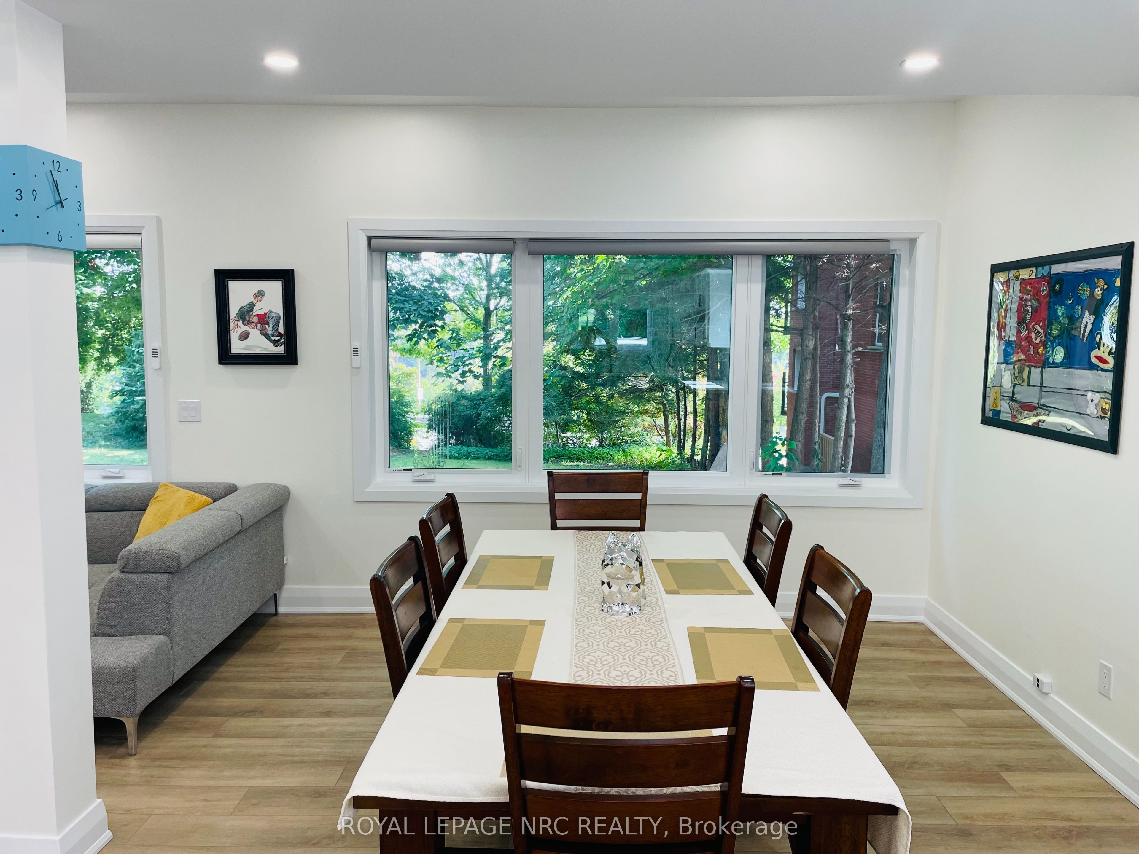 5341 River Road Property Photo 8