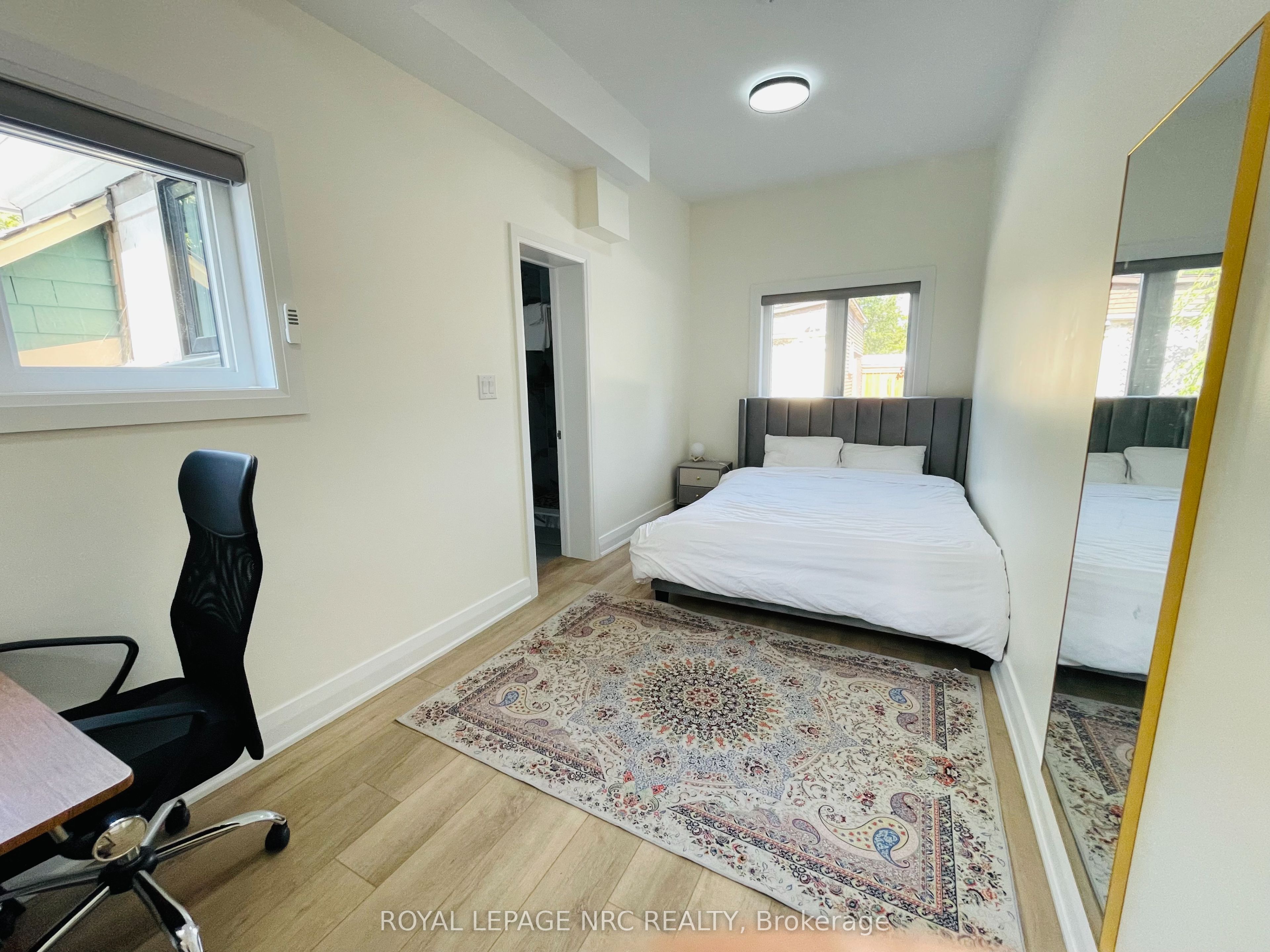 5341 River Road Property Photo 10