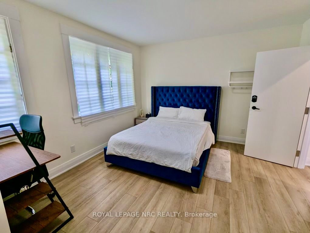 5341 River Road Property Photo 12