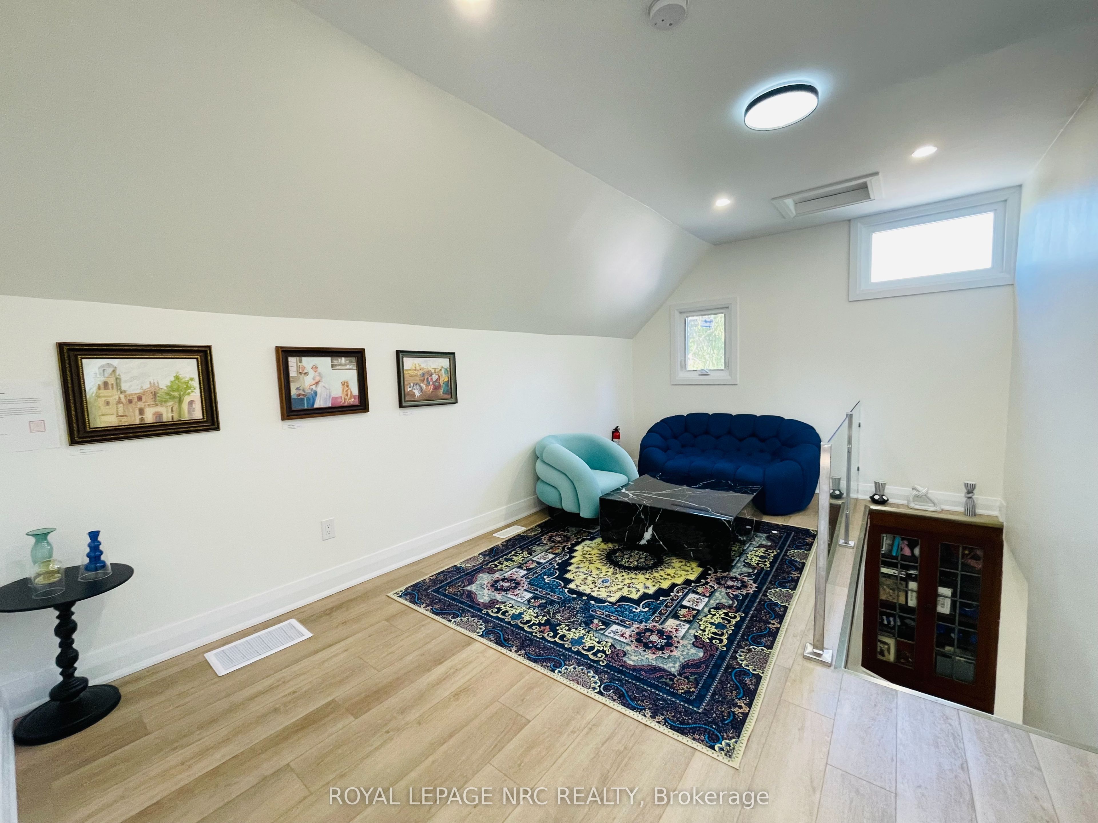 5341 River Road Property Photo 14