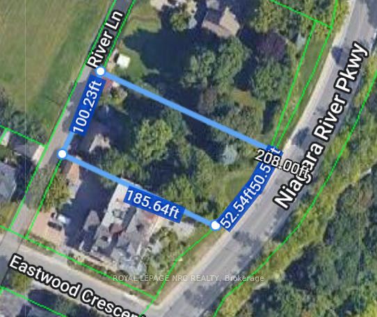 5341 River Road Property Photo 15