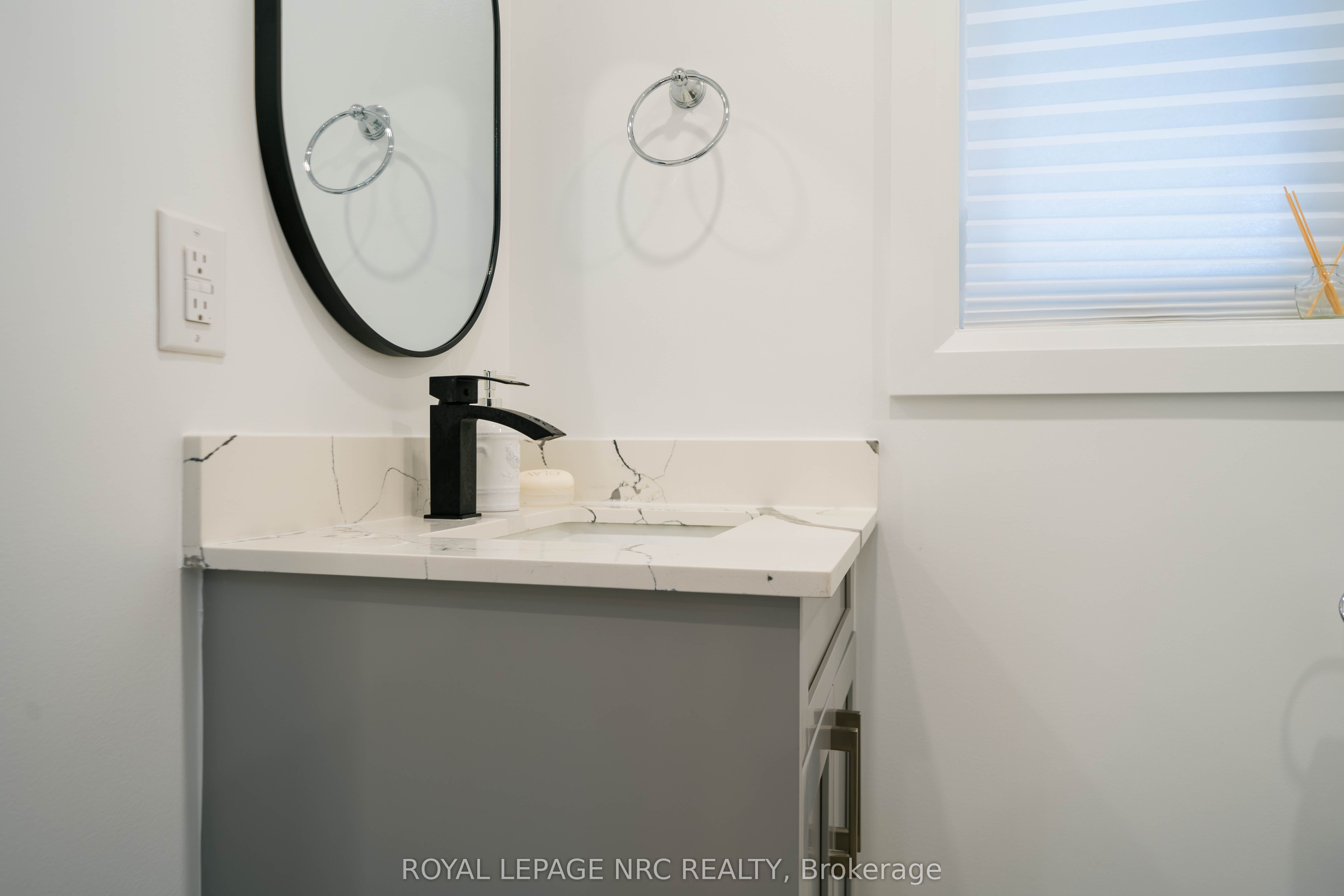 5341 River Road Property Photo 18