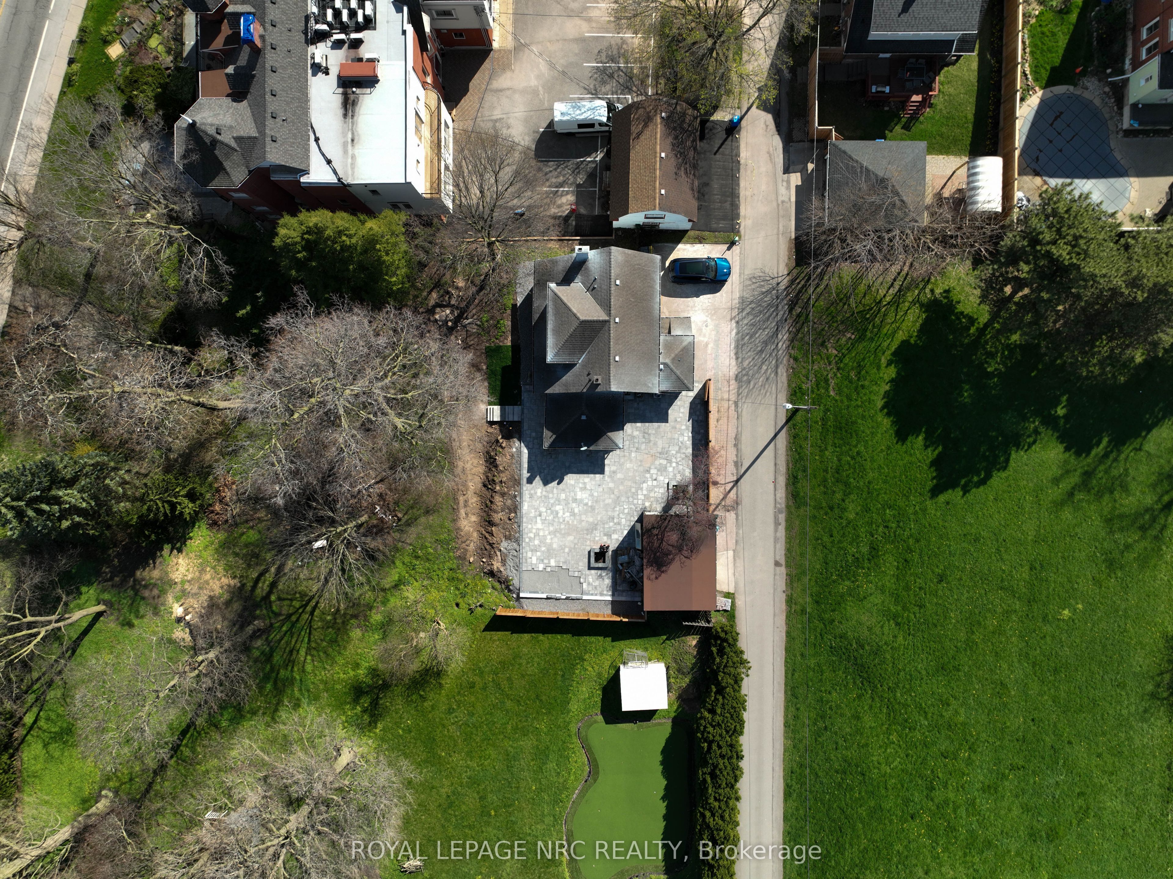 5341 River Road Property Photo 20