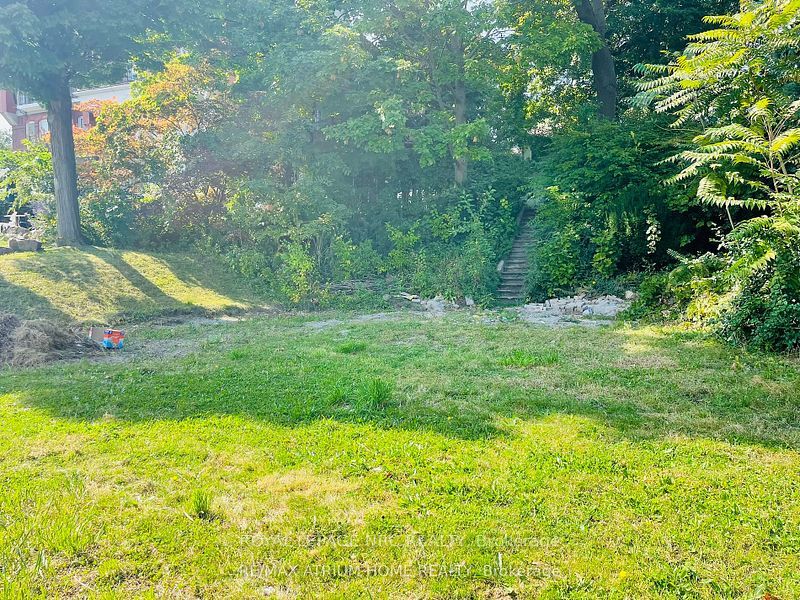 5341 River Road Property Photo 21