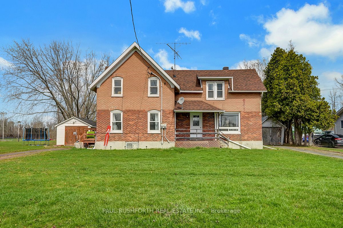 13153 Riverside Drive Property Photo