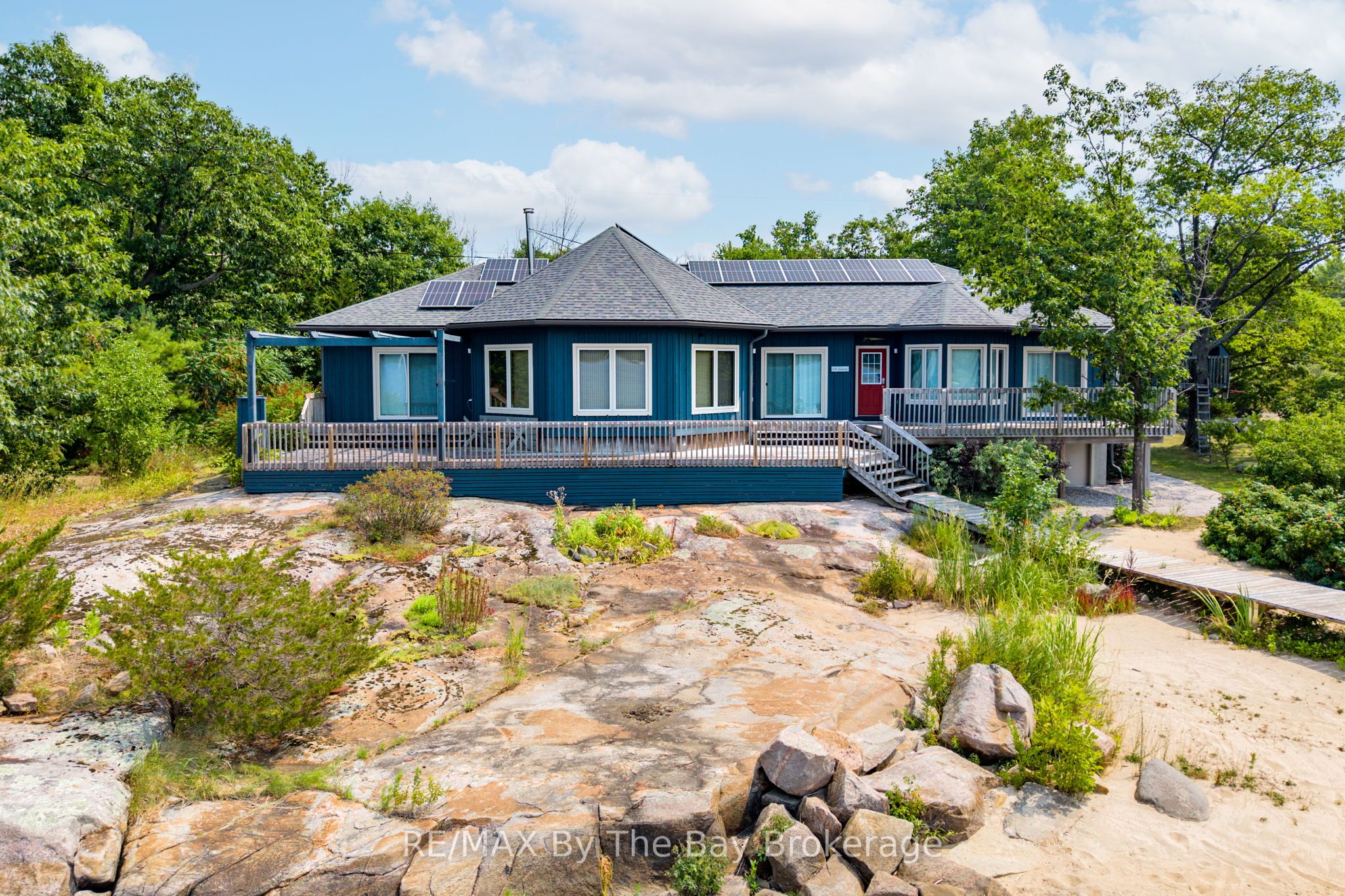 3854 Is 630 Georgian Bay N/a Property Photo 4