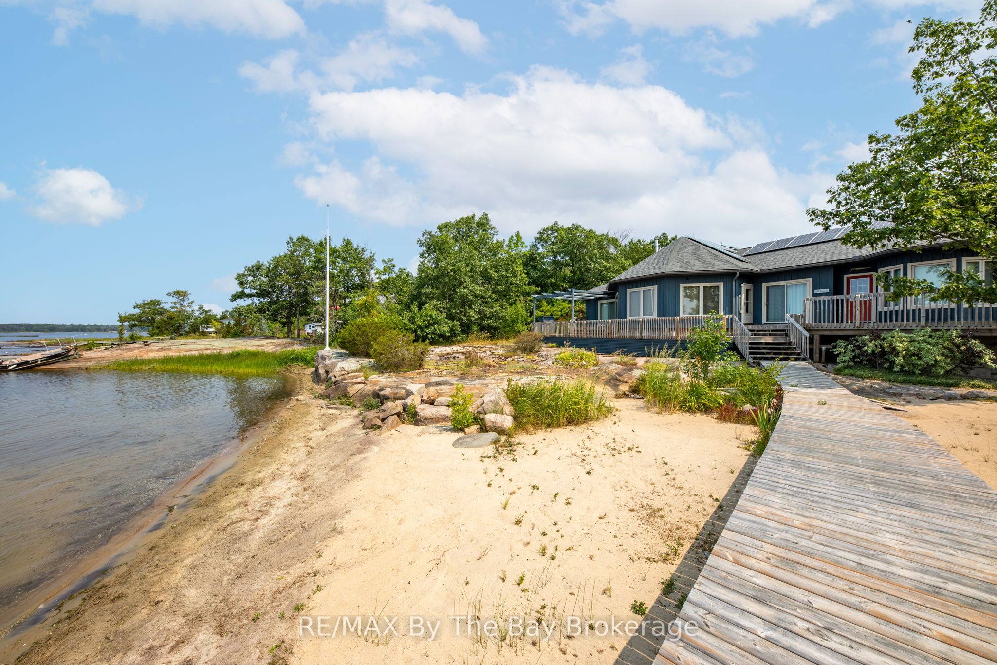 3854 Is 630 Georgian Bay N/a Property Photo 5