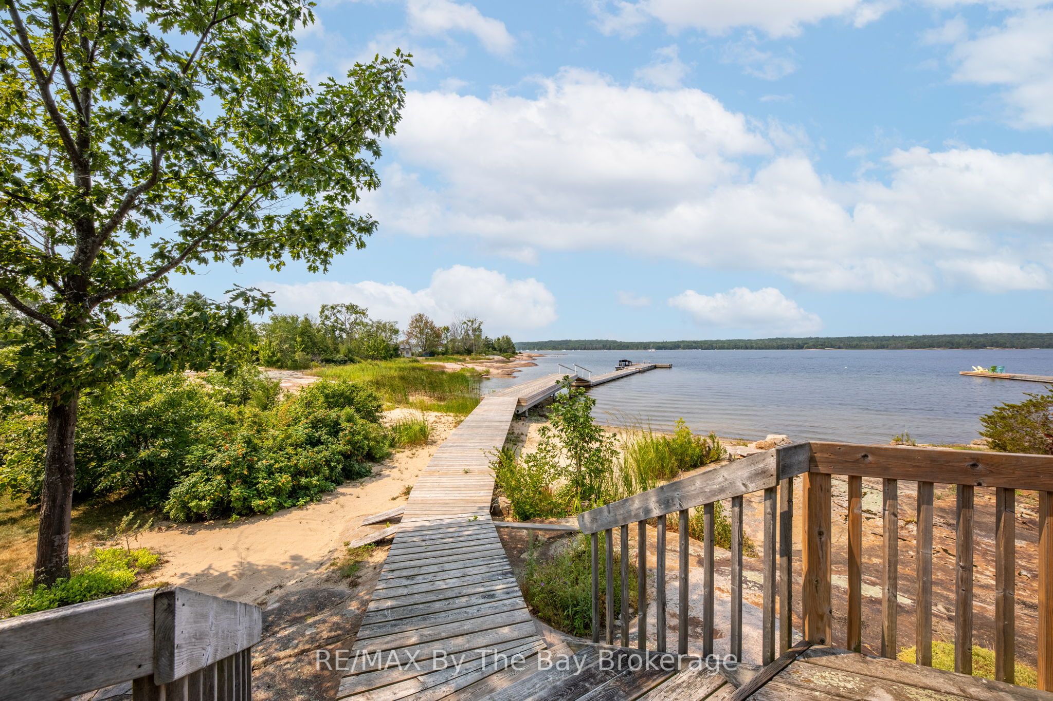 3854 Is 630 Georgian Bay Property Photo 6