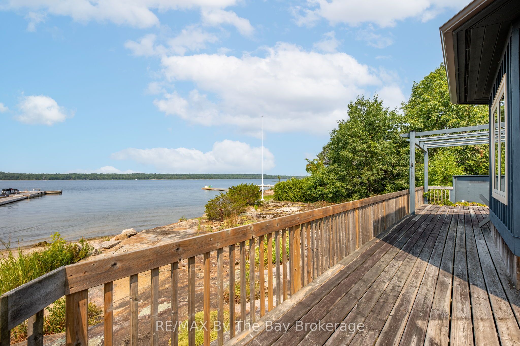 3854 Is 630 Georgian Bay N/a Property Photo 7
