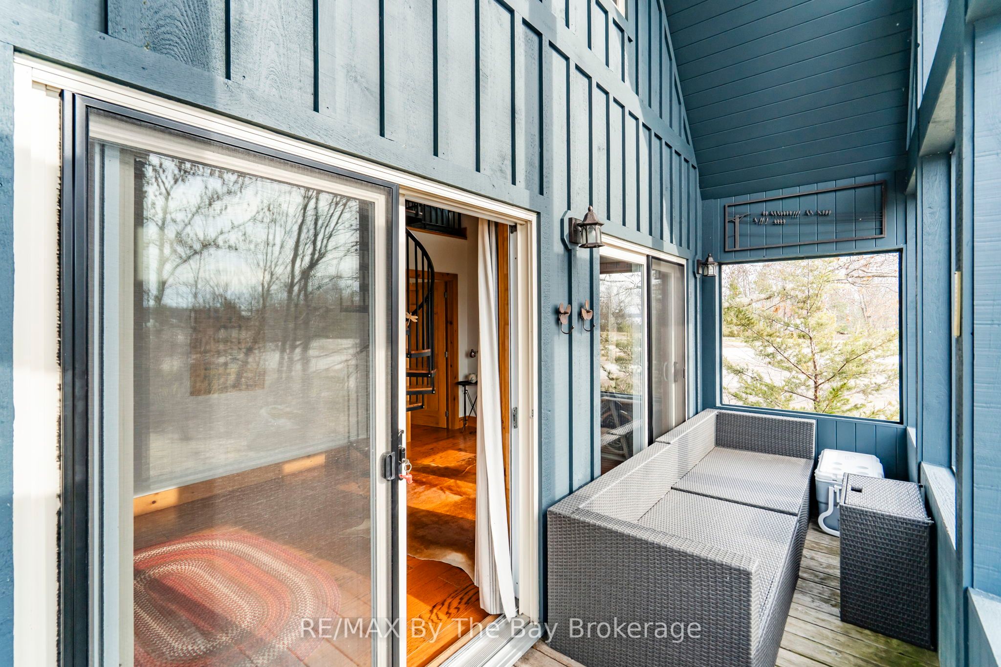 3854 Is 630 Georgian Bay N/a Property Photo 8