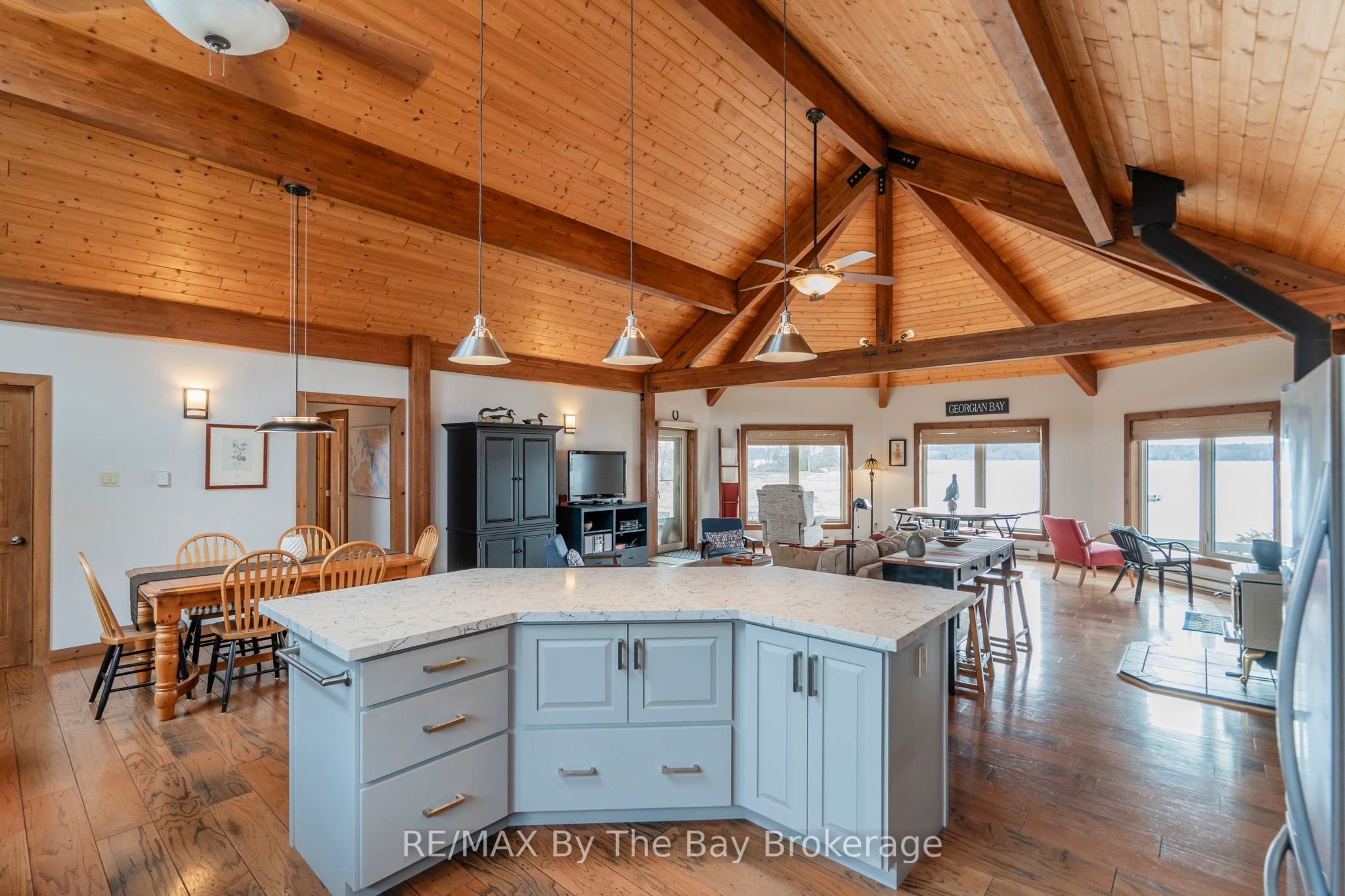 3854 Is 630 Georgian Bay N/a Property Photo 9