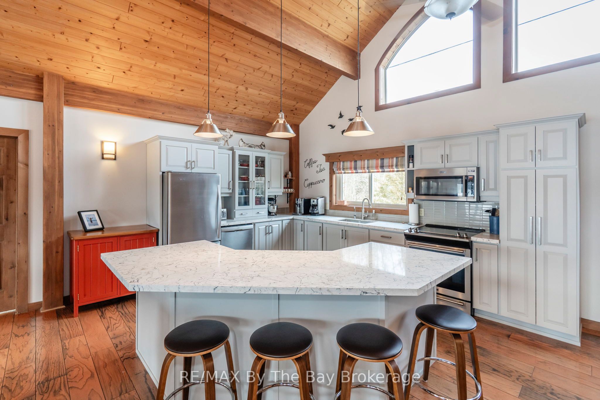 3854 Is 630 Georgian Bay N/a Property Photo 10