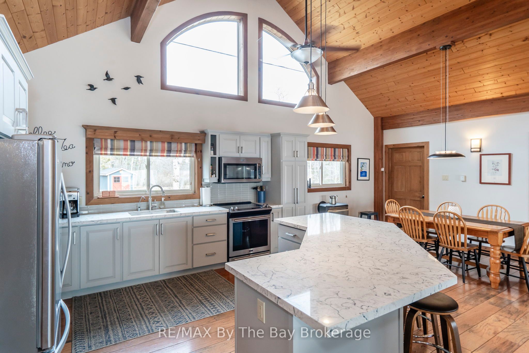 3854 Is 630 Georgian Bay N/a Property Photo 11