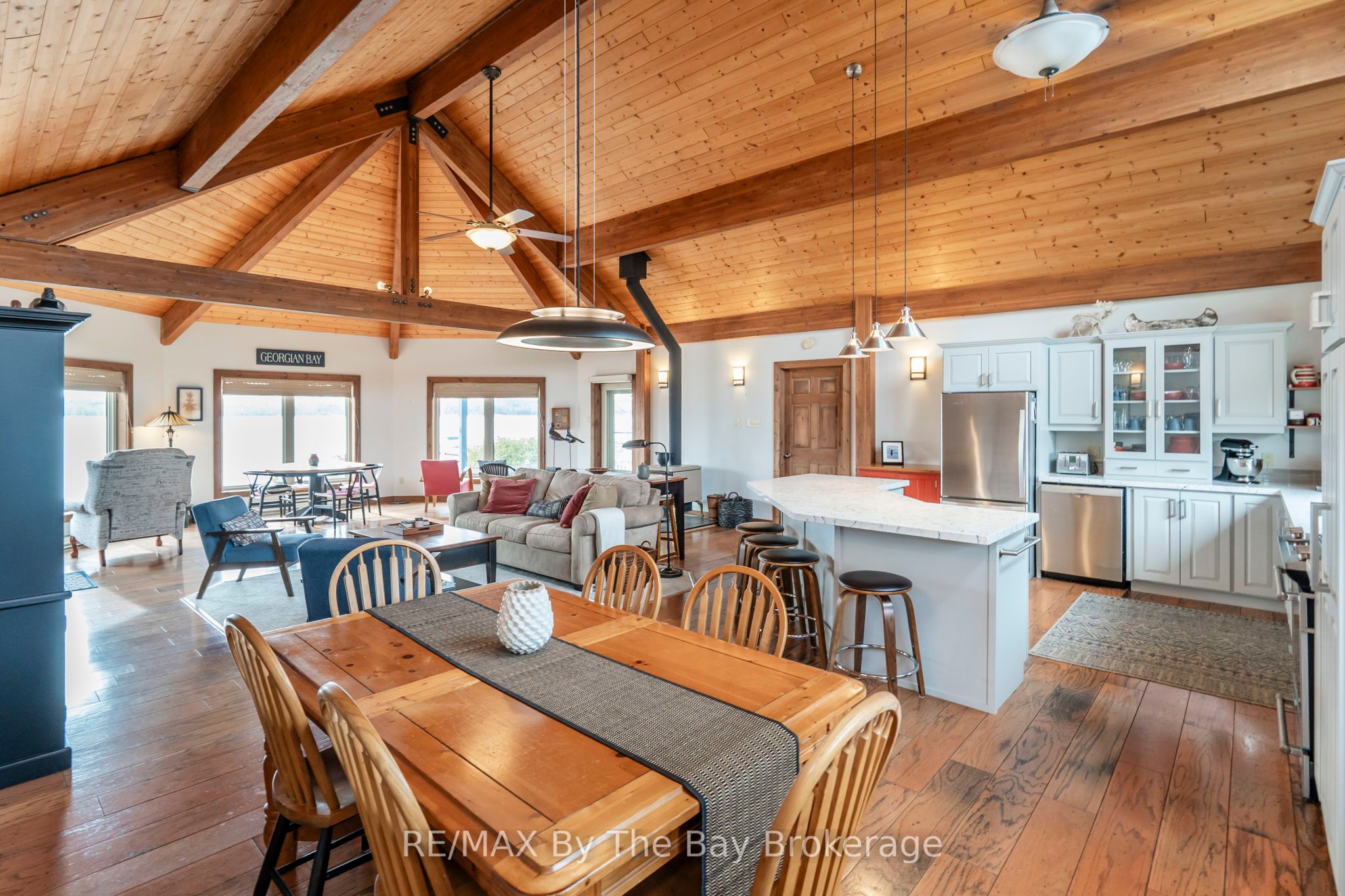 3854 Is 630 Georgian Bay N/a Property Photo 12