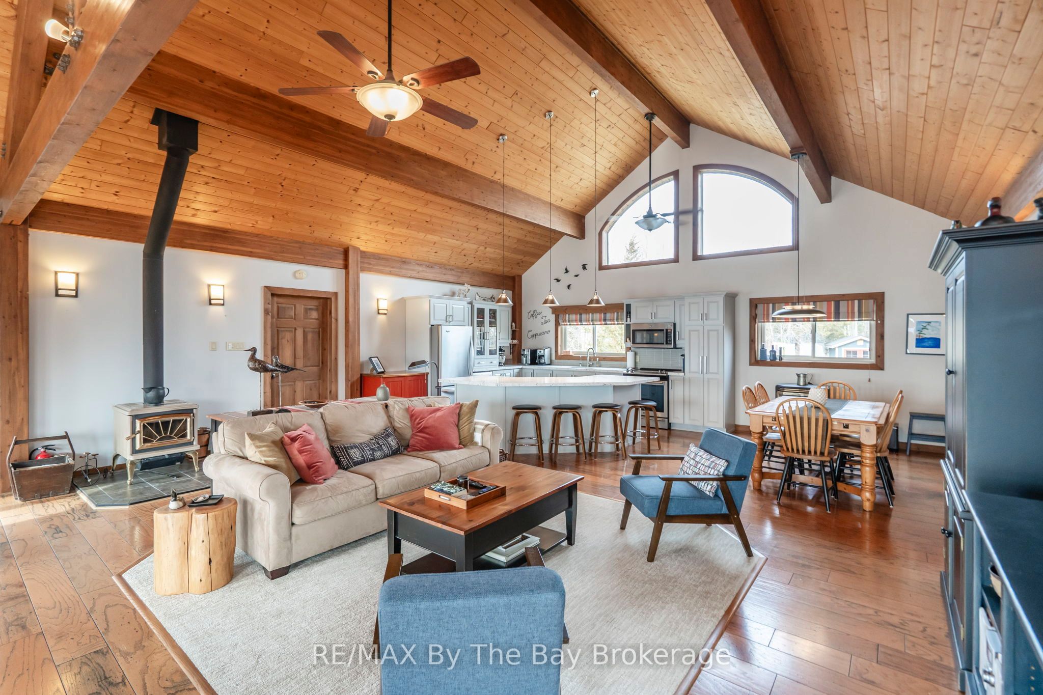 3854 Is 630 Georgian Bay N/a Property Photo 13