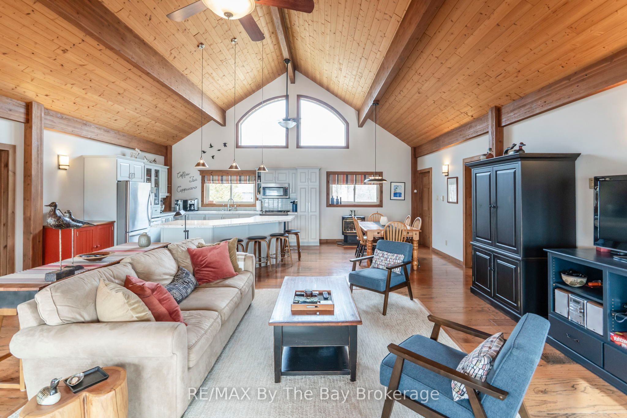 3854 Is 630 Georgian Bay N/a Property Photo 14