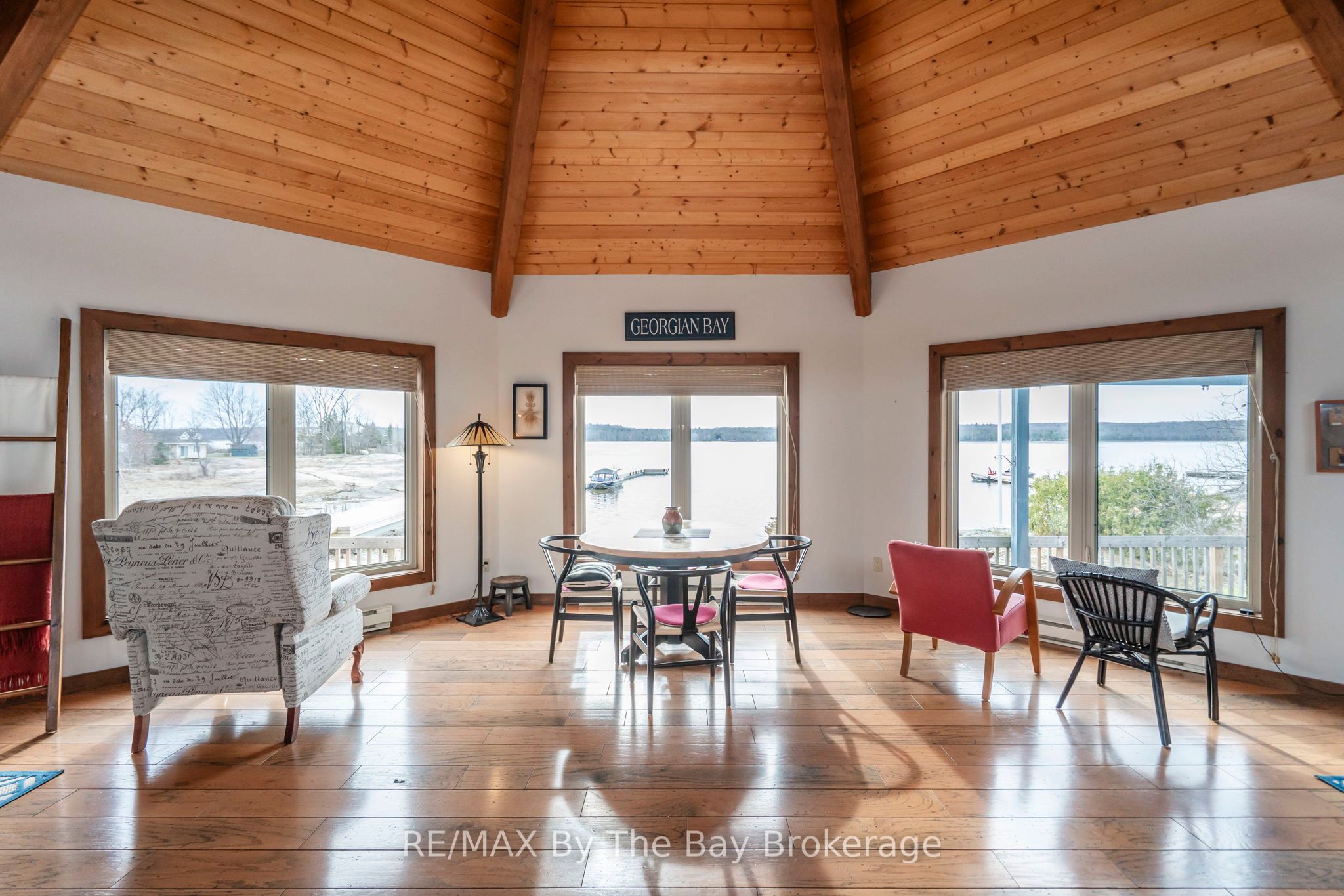 3854 Is 630 Georgian Bay N/a Property Photo 15