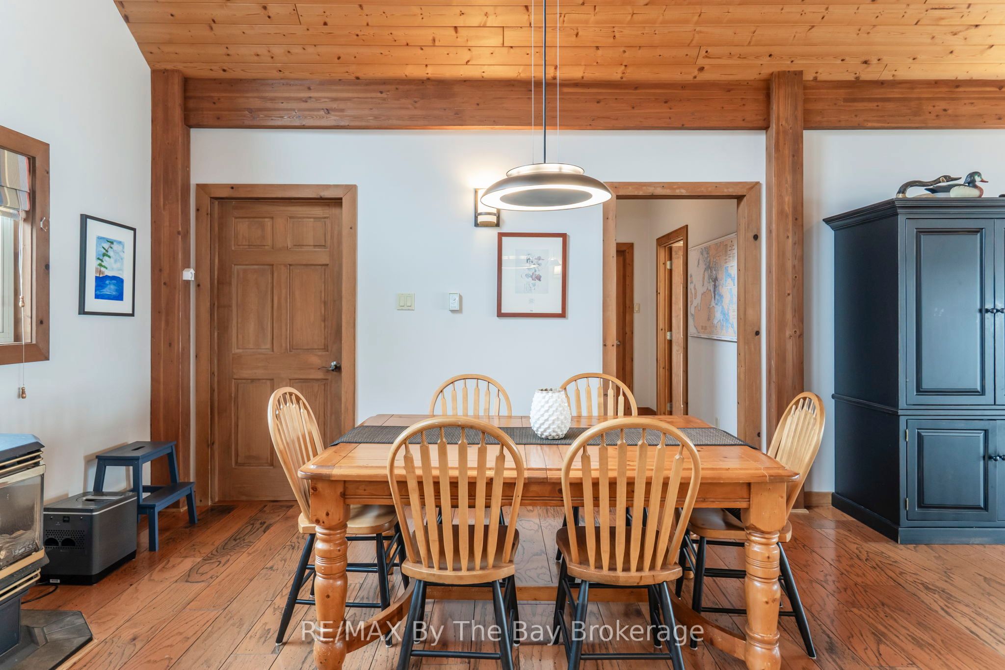 3854 Is 630 Georgian Bay N/a Property Photo 16