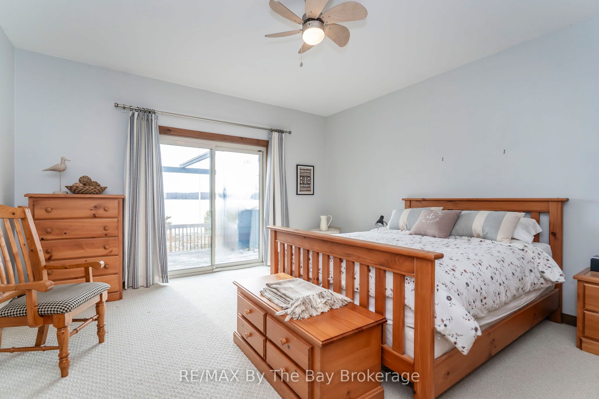 3854 Is 630 Georgian Bay N/a Property Photo 17