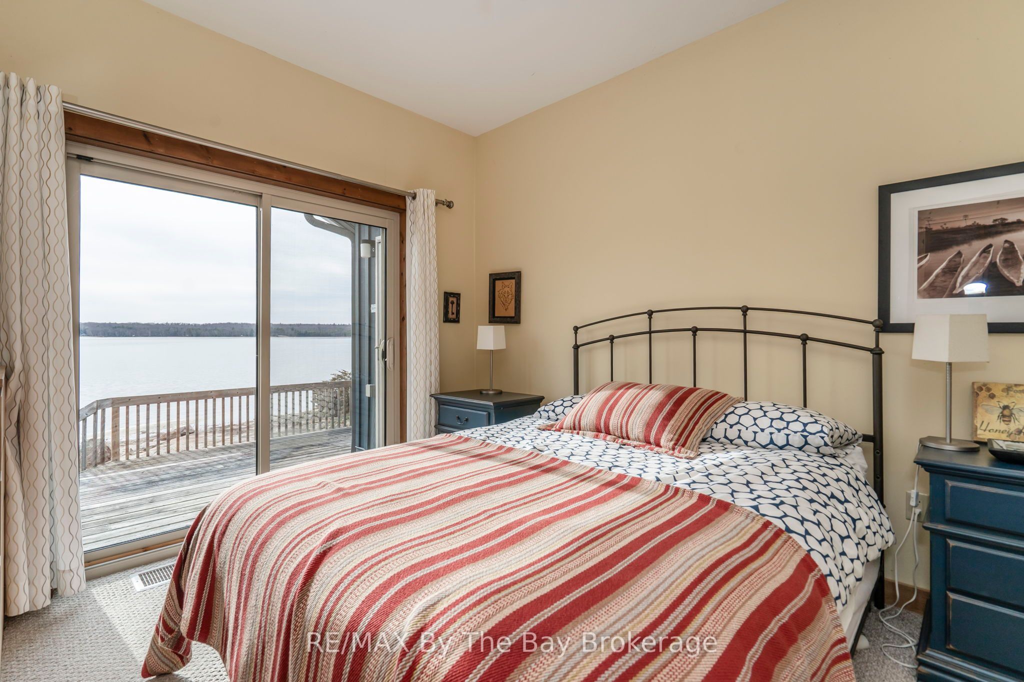 3854 Is 630 Georgian Bay N/a Property Photo 19