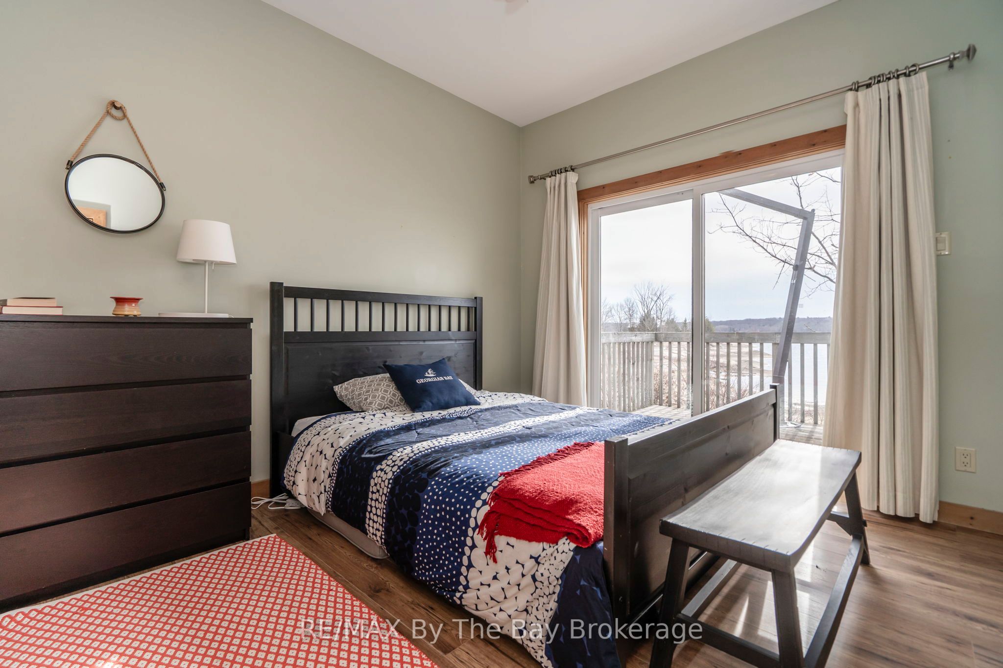 3854 Is 630 Georgian Bay N/a Property Photo 20