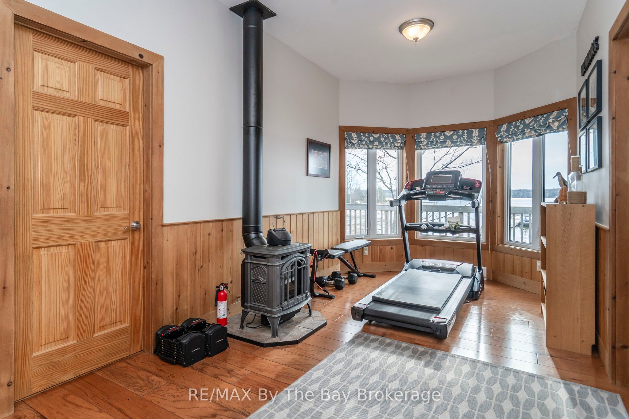 3854 Is 630 Georgian Bay N/a Property Photo 22