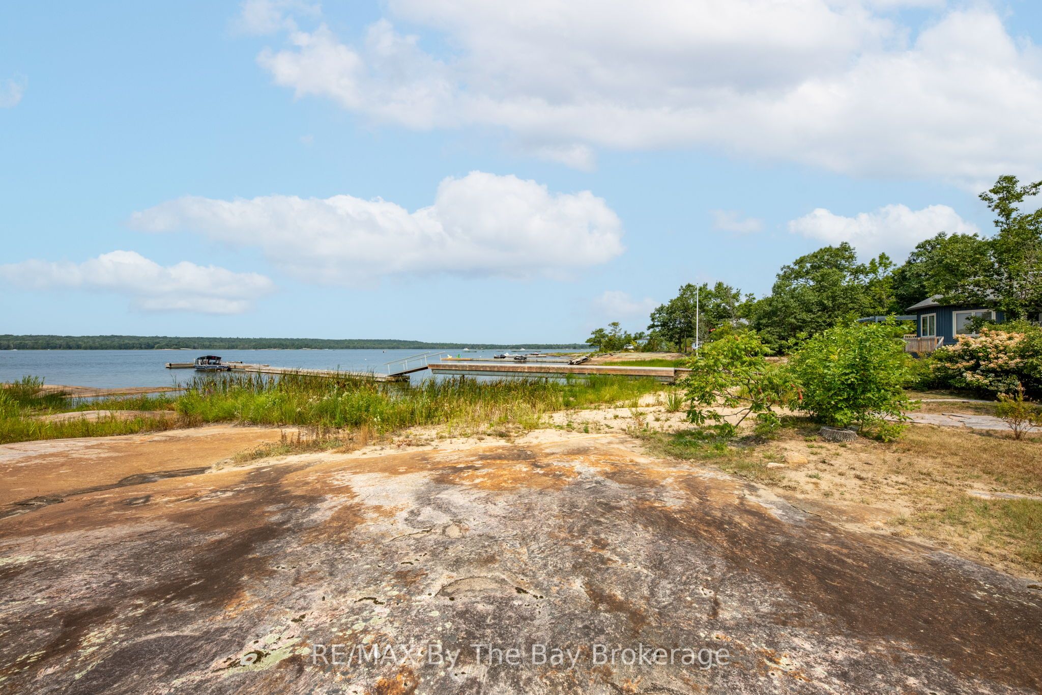3854 Is 630 Georgian Bay N/a Property Photo 25