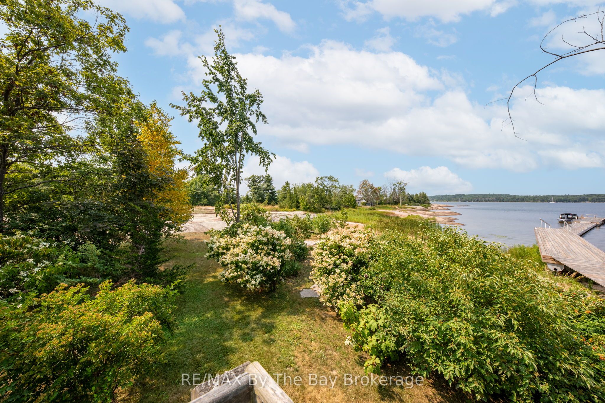 3854 Is 630 Georgian Bay Property Photo 26