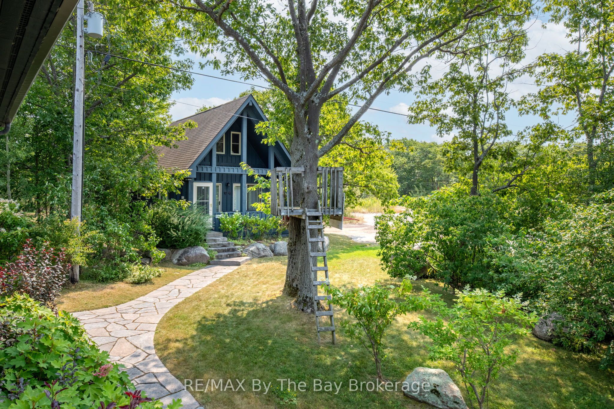 3854 Is 630 Georgian Bay Property Photo 28