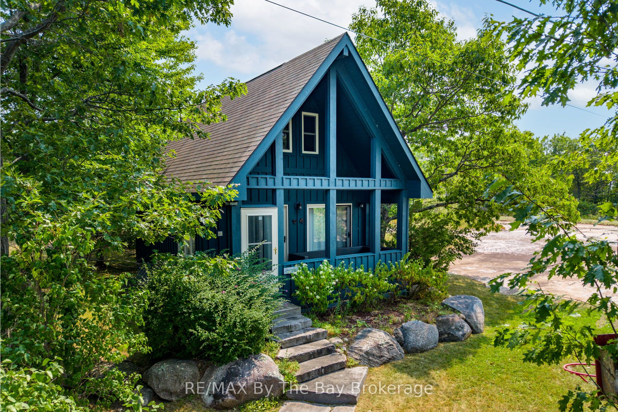 3854 Is 630 Georgian Bay Property Photo 29