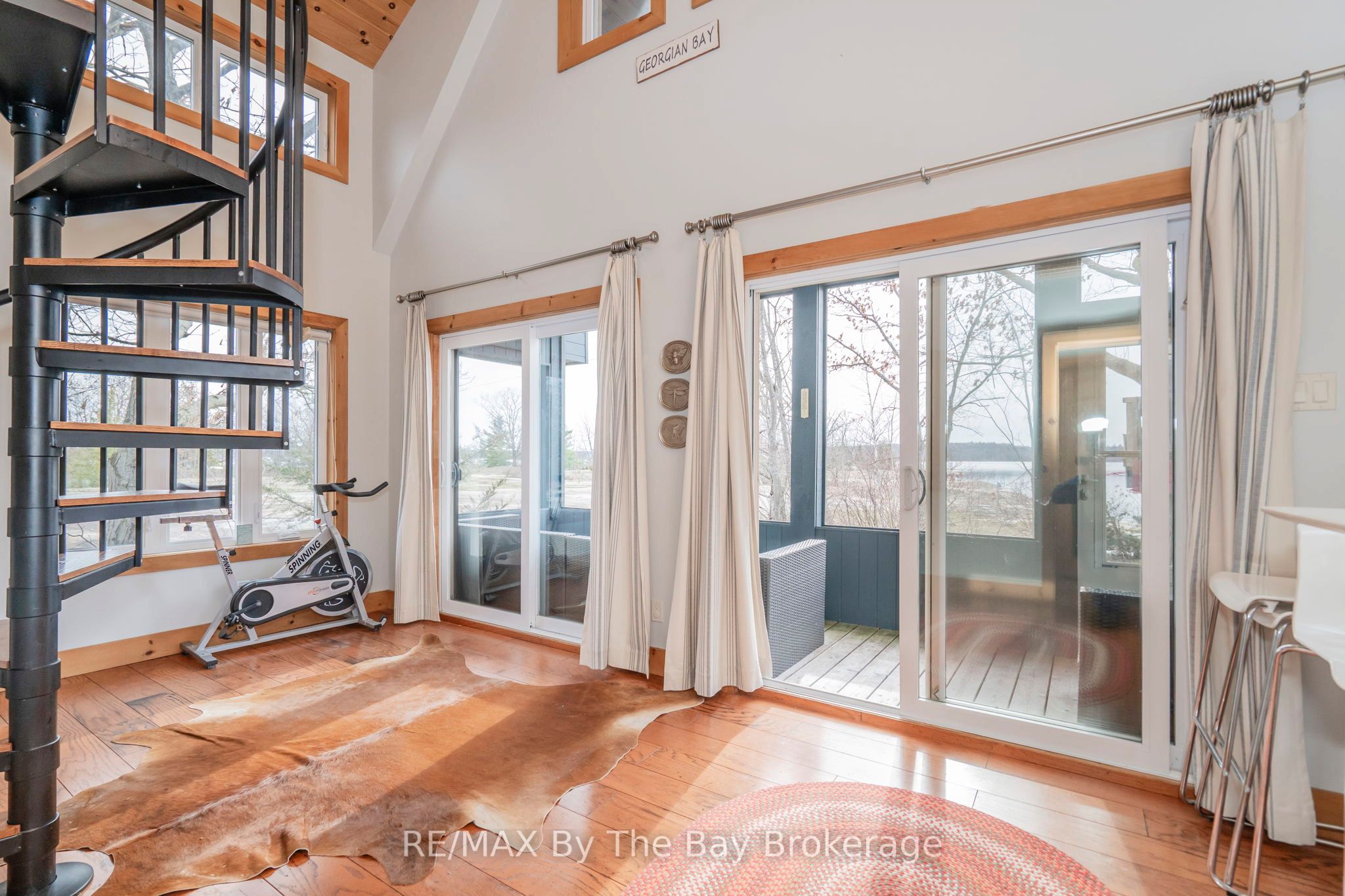 3854 Is 630 Georgian Bay N/a Property Photo 30