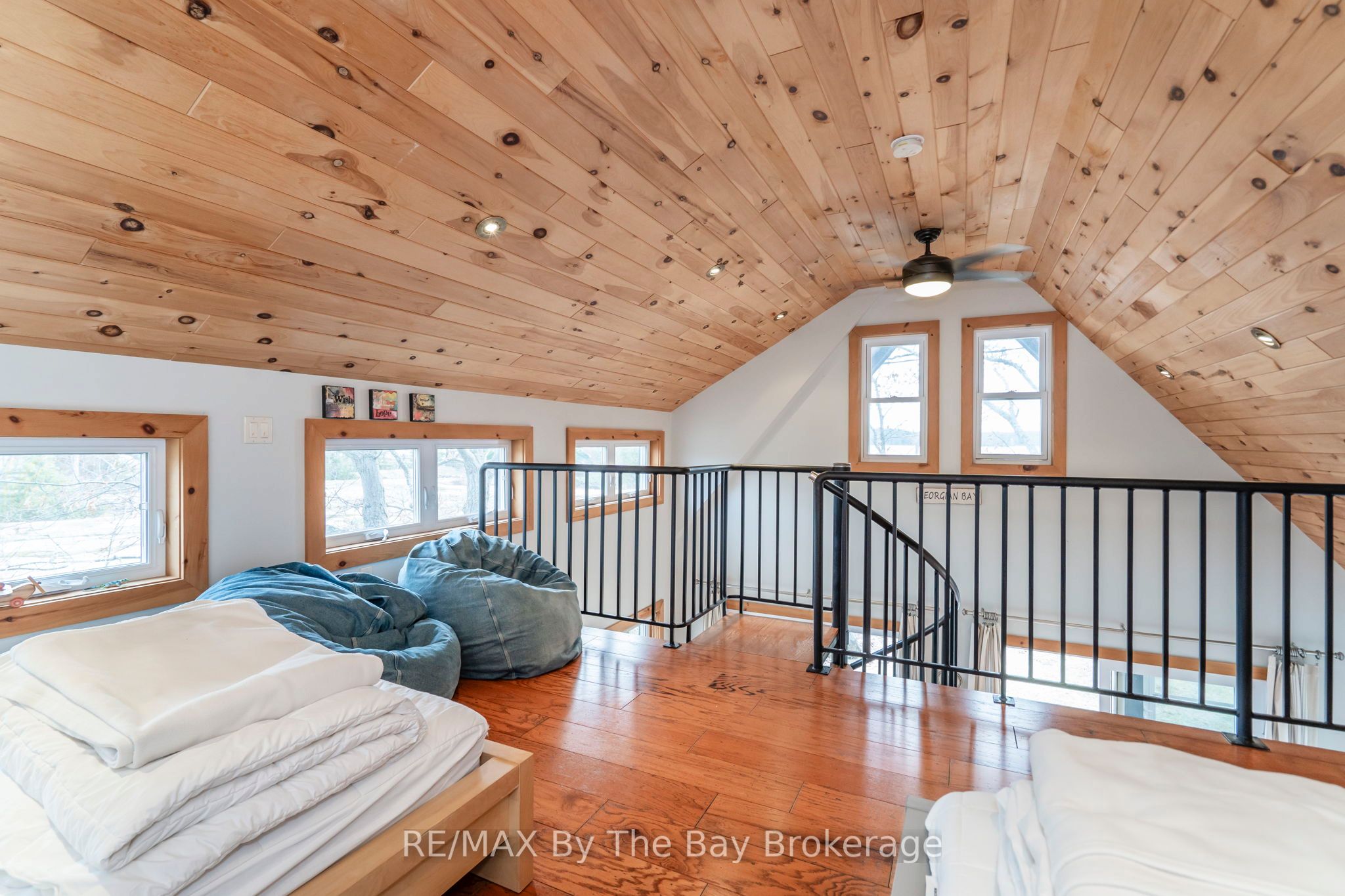 3854 Is 630 Georgian Bay N/a Property Photo 31