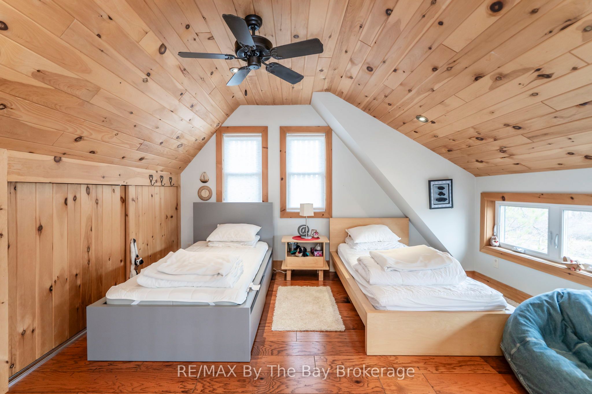 3854 Is 630 Georgian Bay N/a Property Photo 32