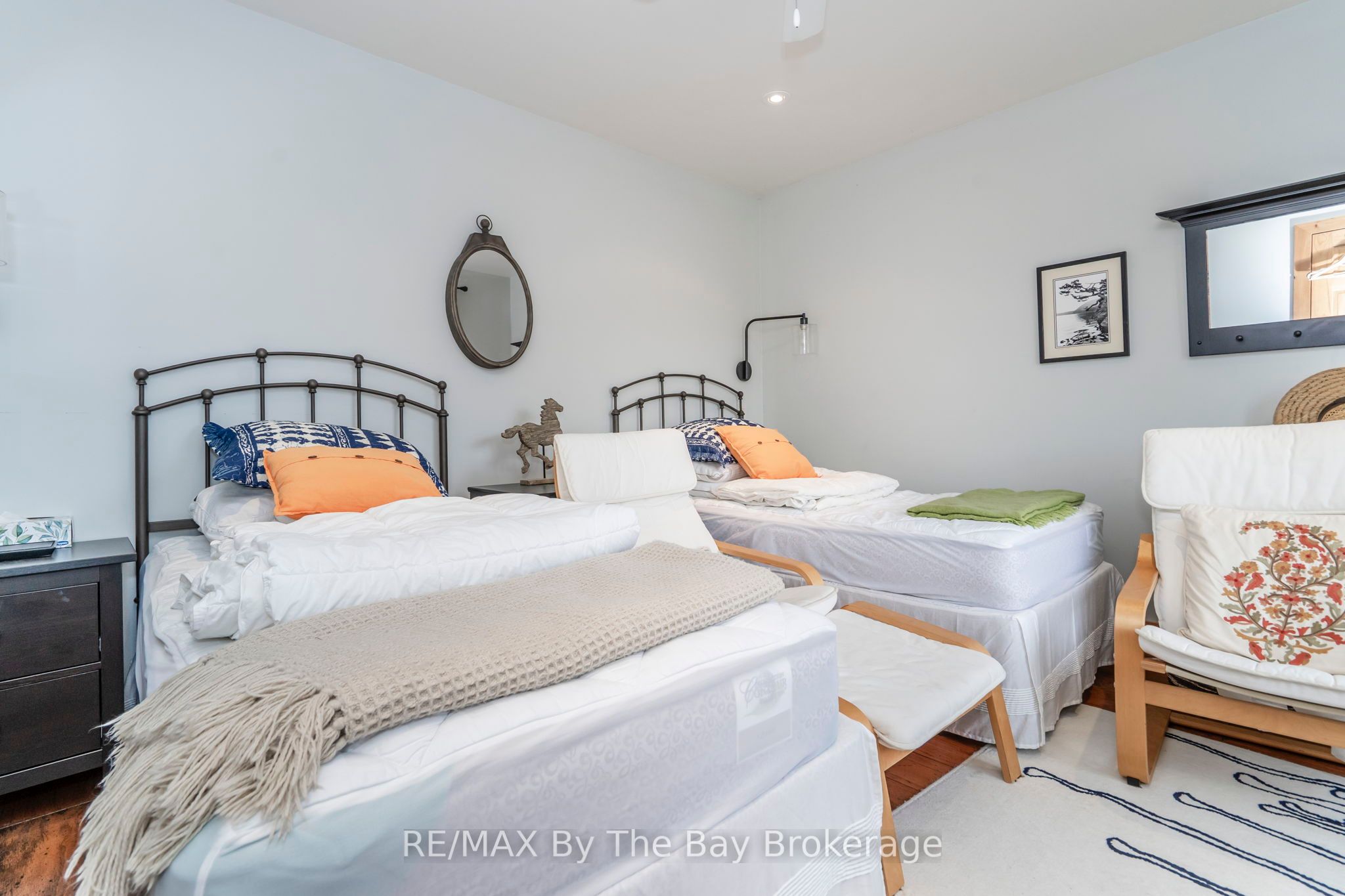 3854 Is 630 Georgian Bay N/a Property Photo 33