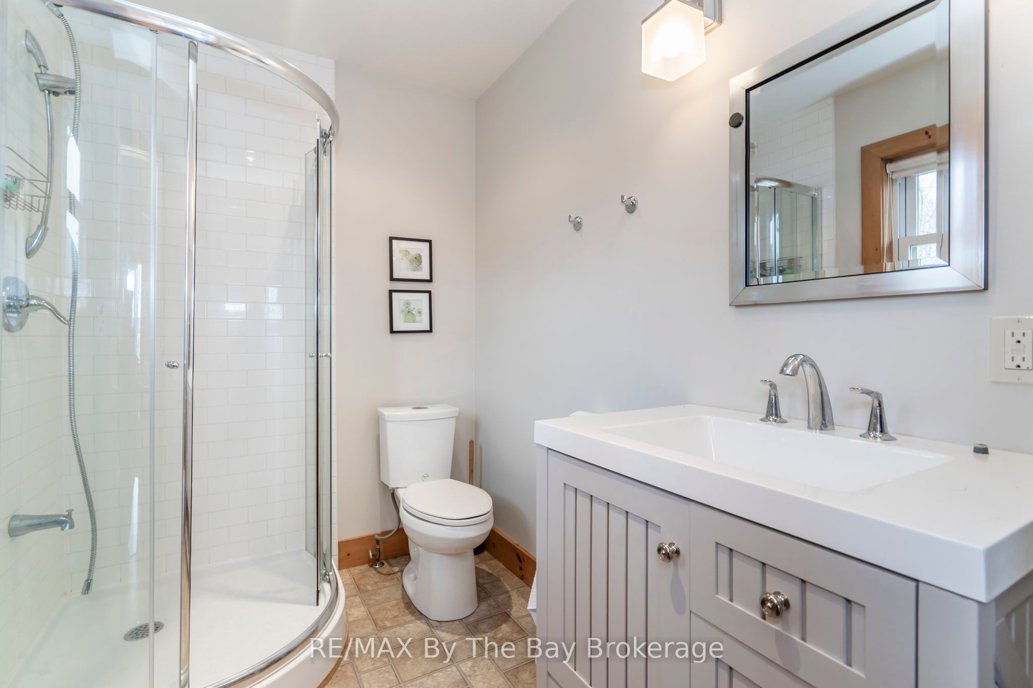 3854 Is 630 Georgian Bay N/a Property Photo 34