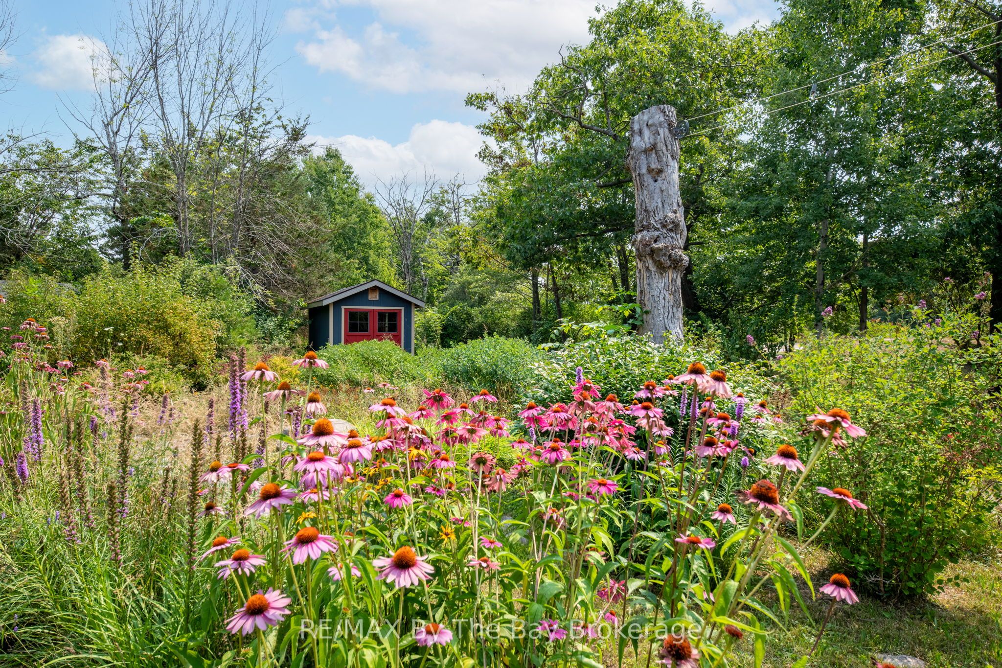 3854 Is 630 Georgian Bay Property Photo 35