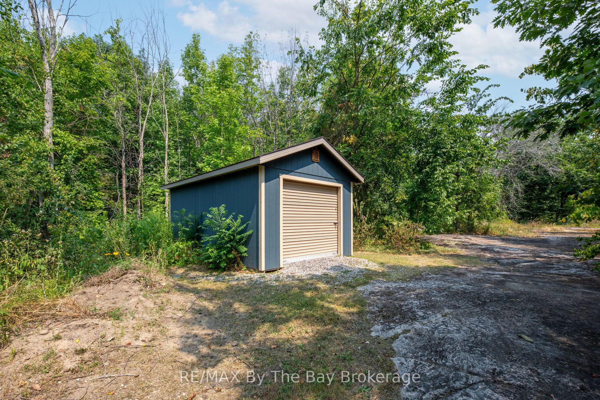 3854 Is 630 Georgian Bay N/a Property Photo 36