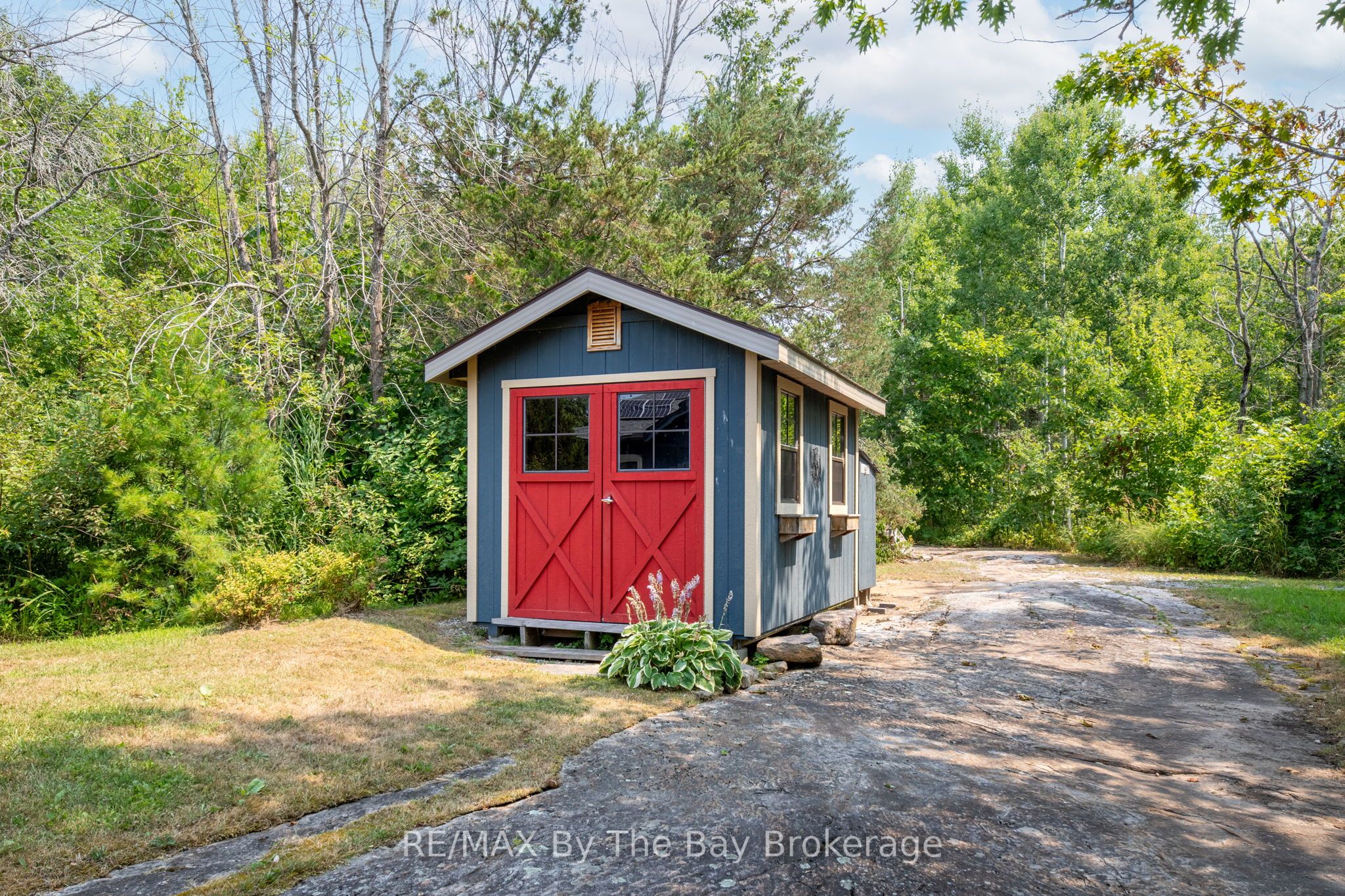 3854 Is 630 Georgian Bay N/a Property Photo 37
