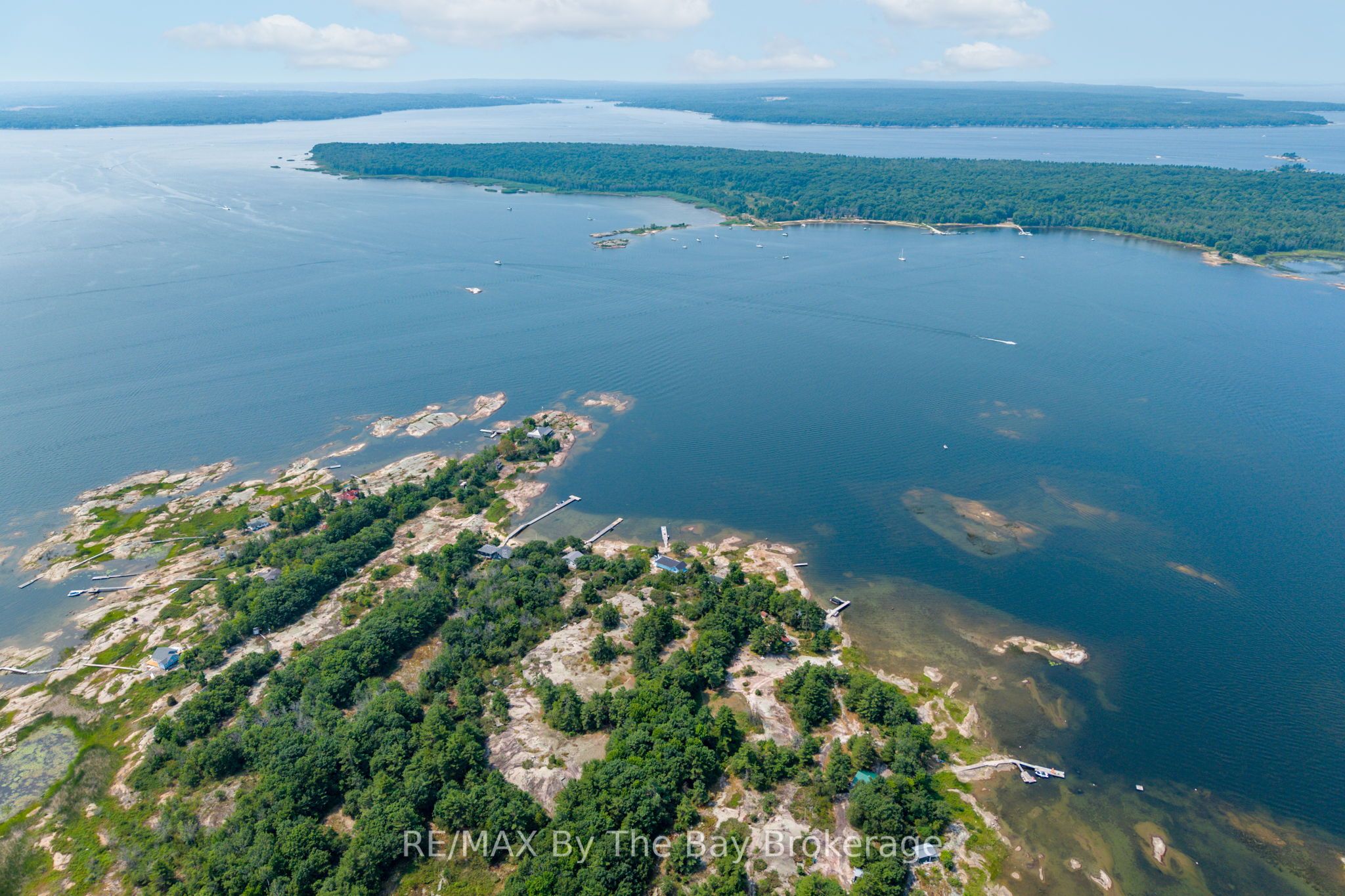 3854 Is 630 Georgian Bay Property Photo 39
