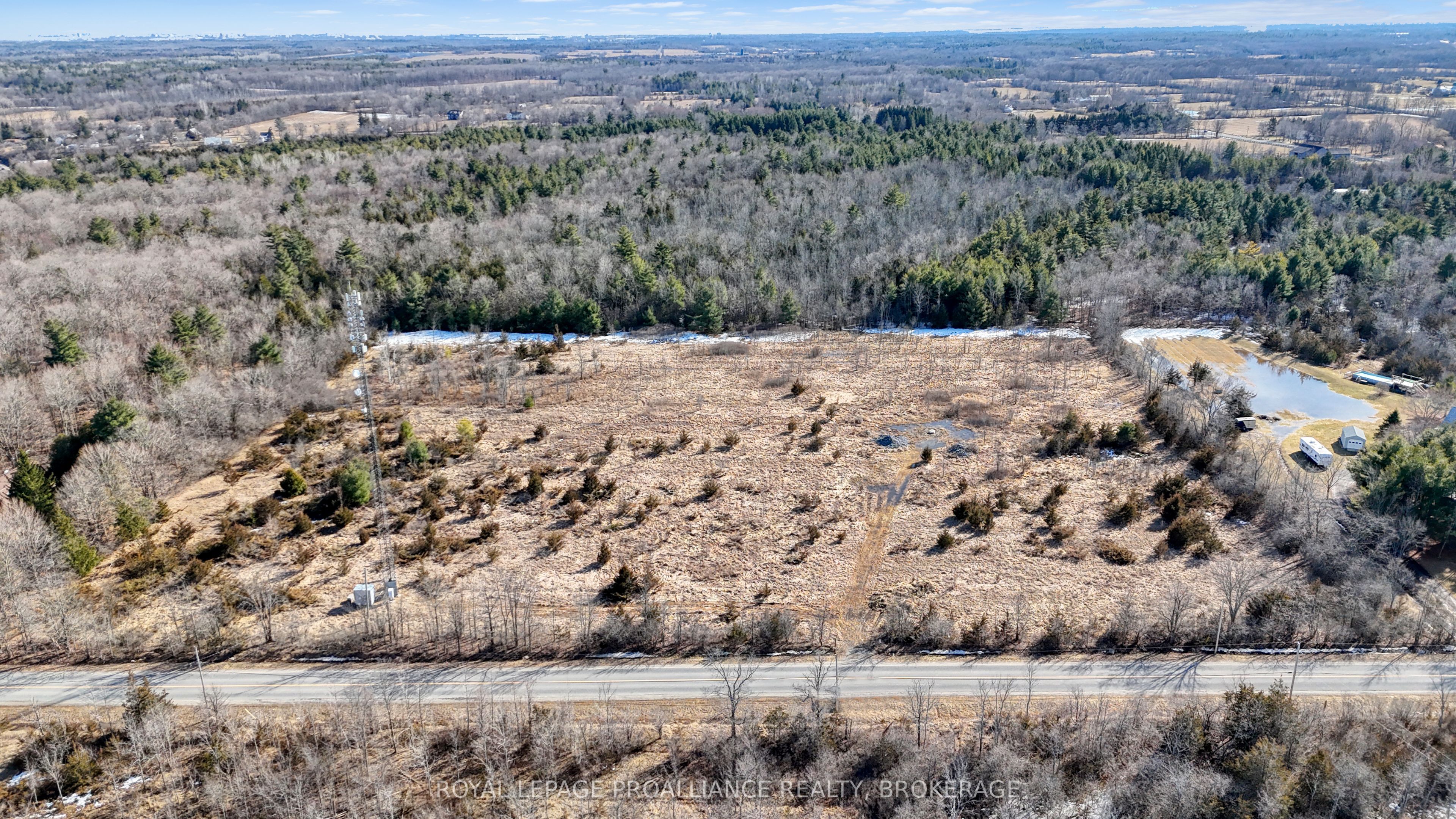 Pt Lt 9 Orser Road Property Photo
