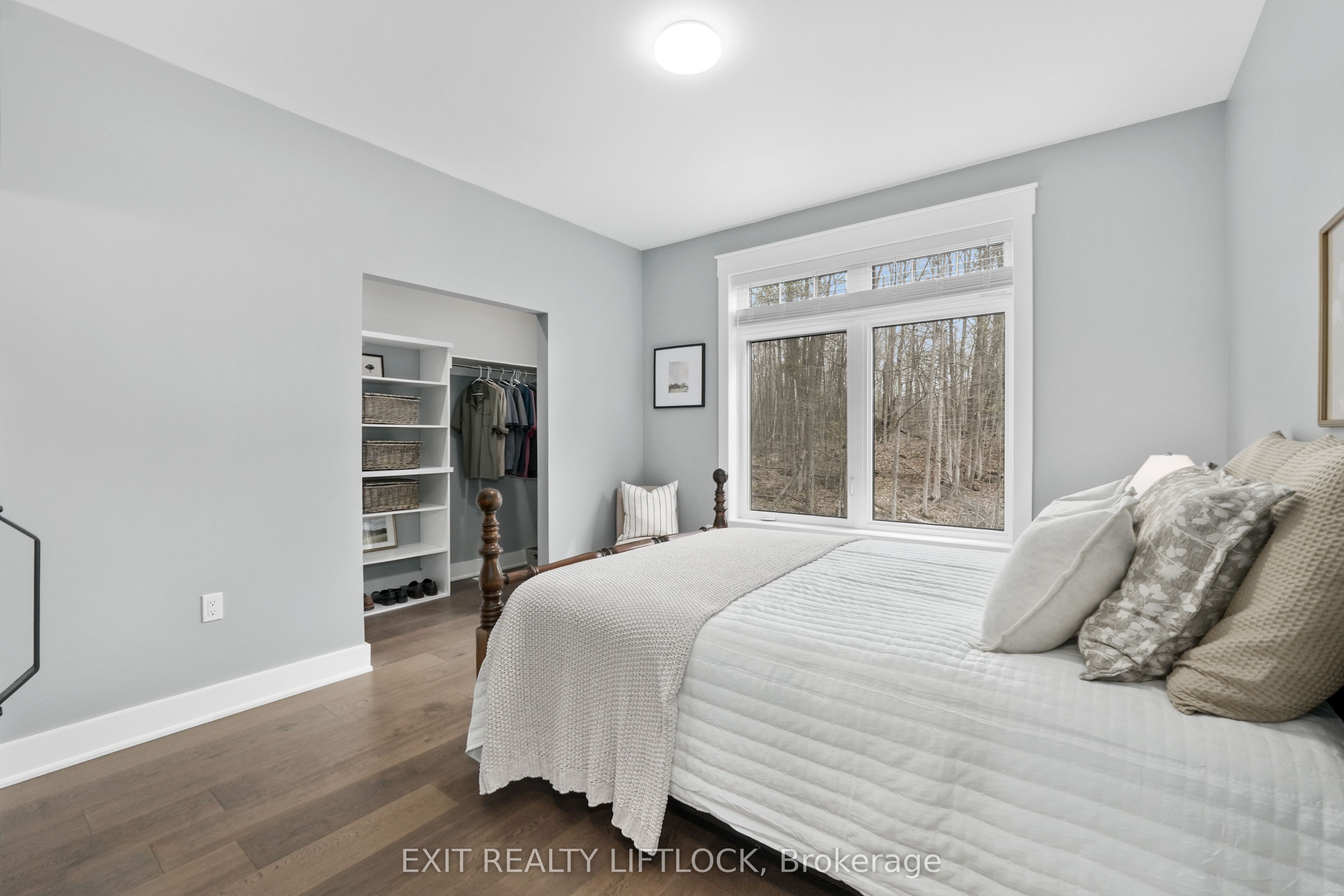 11 Rory Drive N Property Photo 20