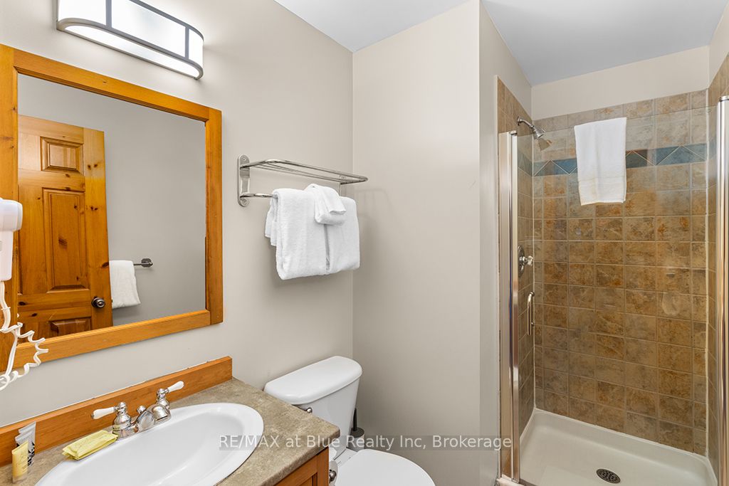 170 Snowbridge Way 222 Property Photo 13
