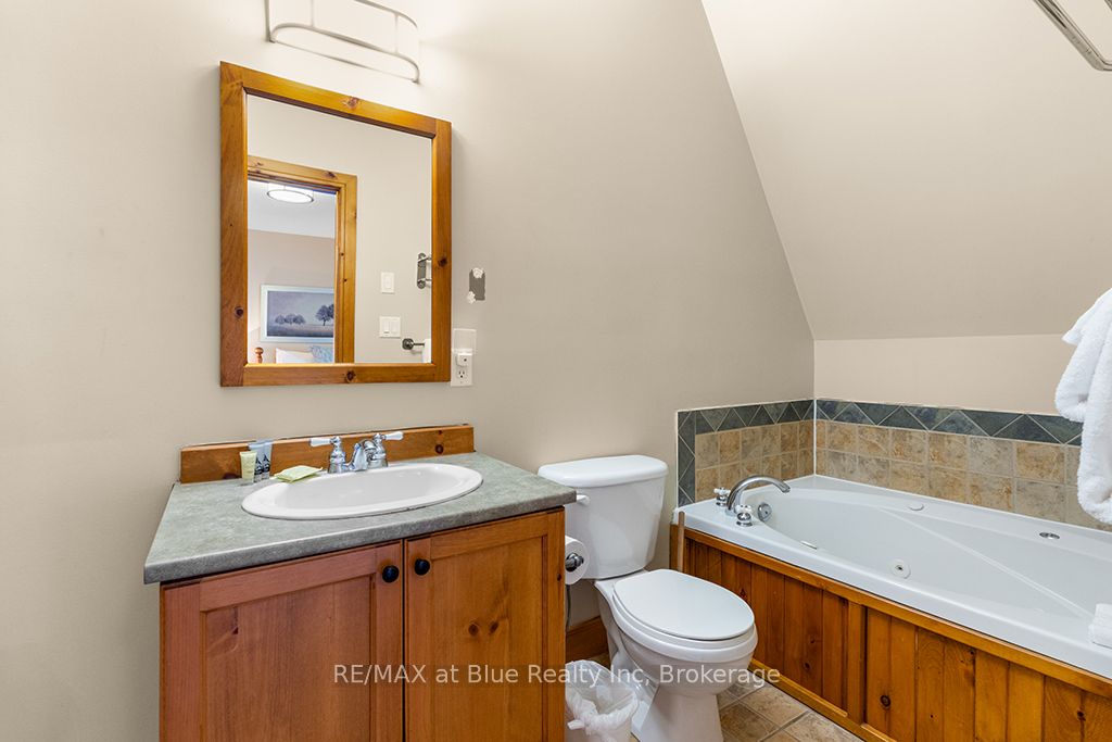 170 Snowbridge Way 222 Property Photo 19